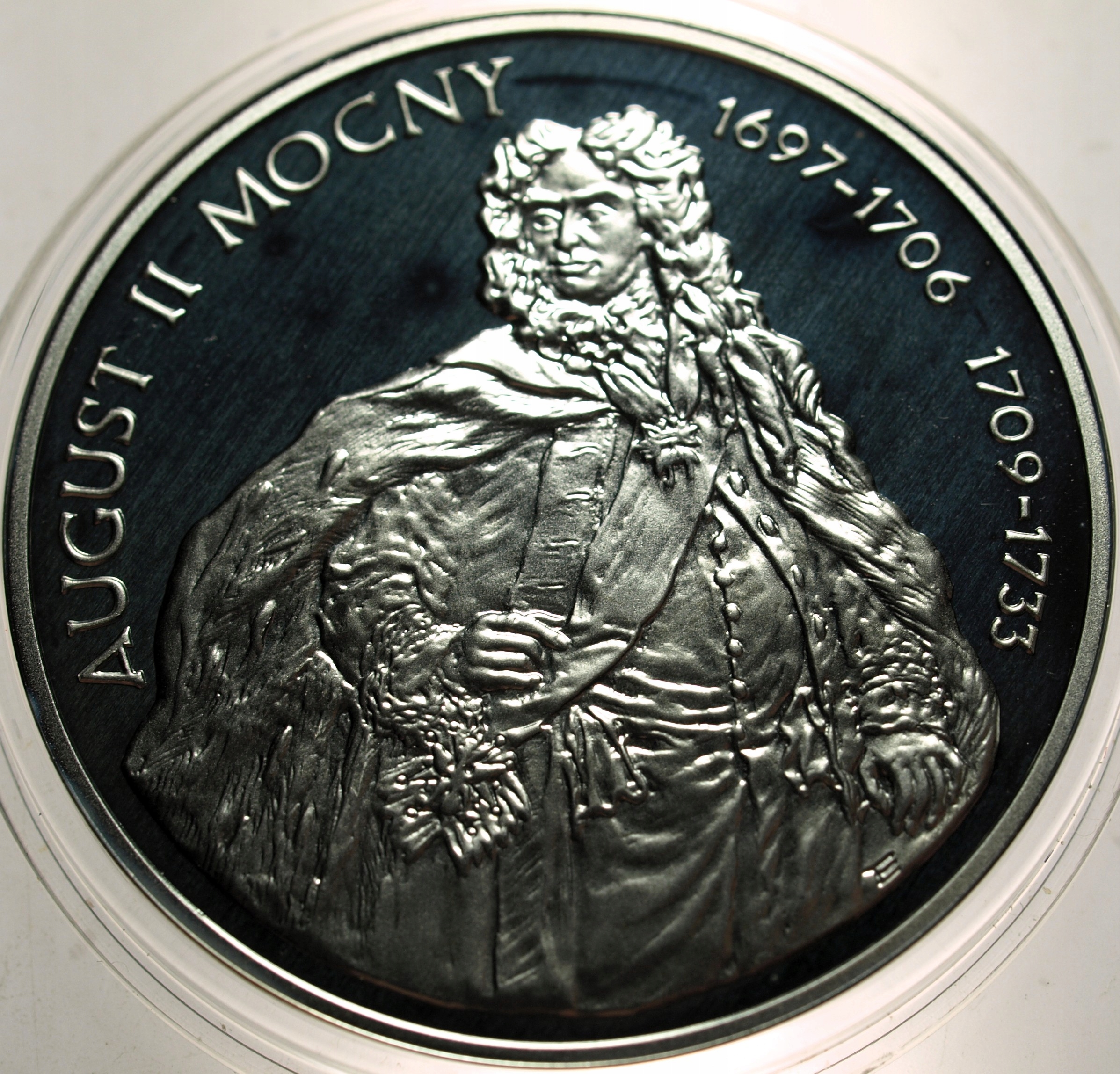 Zdjęcie 18497457225_0