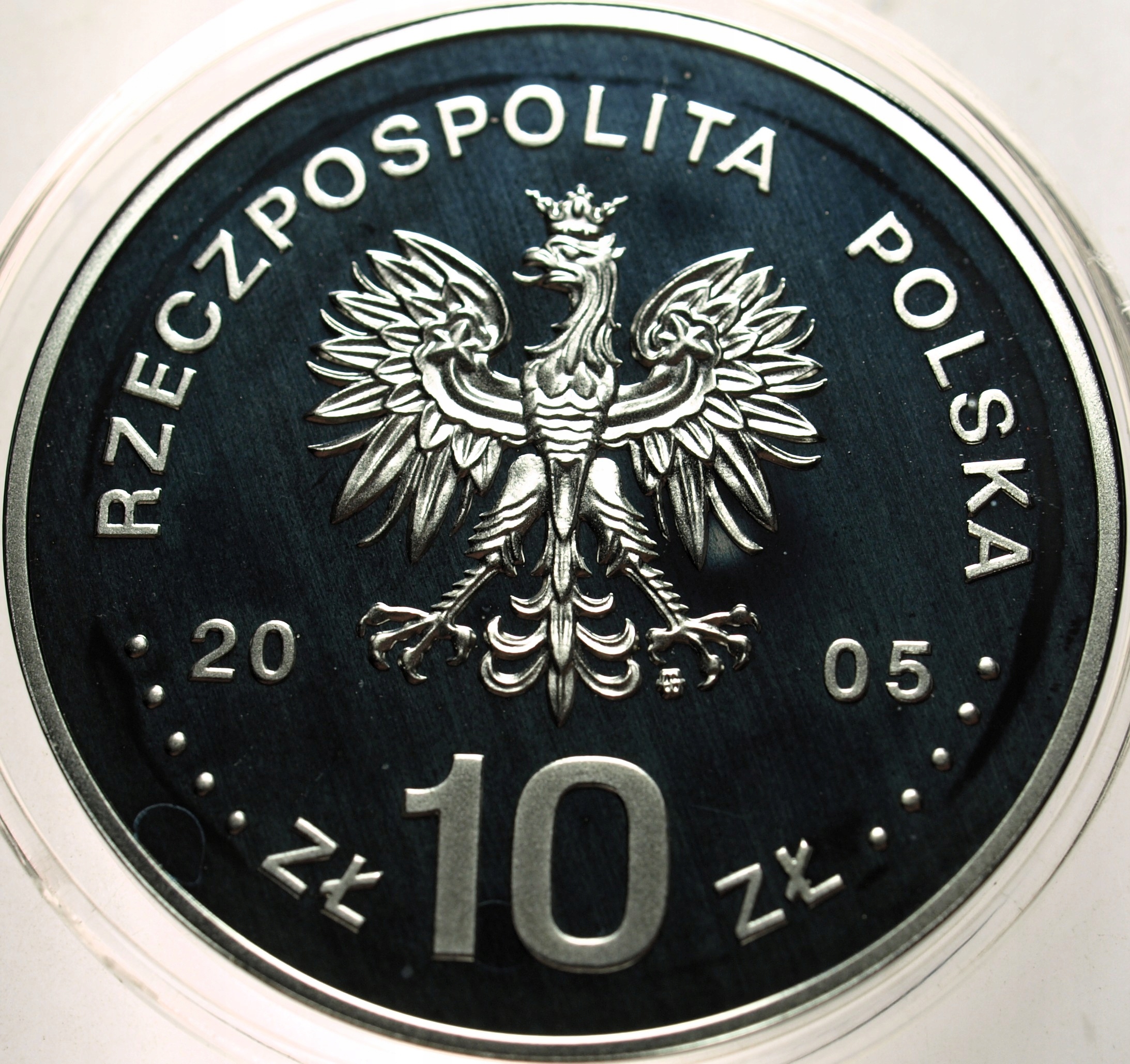 Zdjęcie 18497457225_1