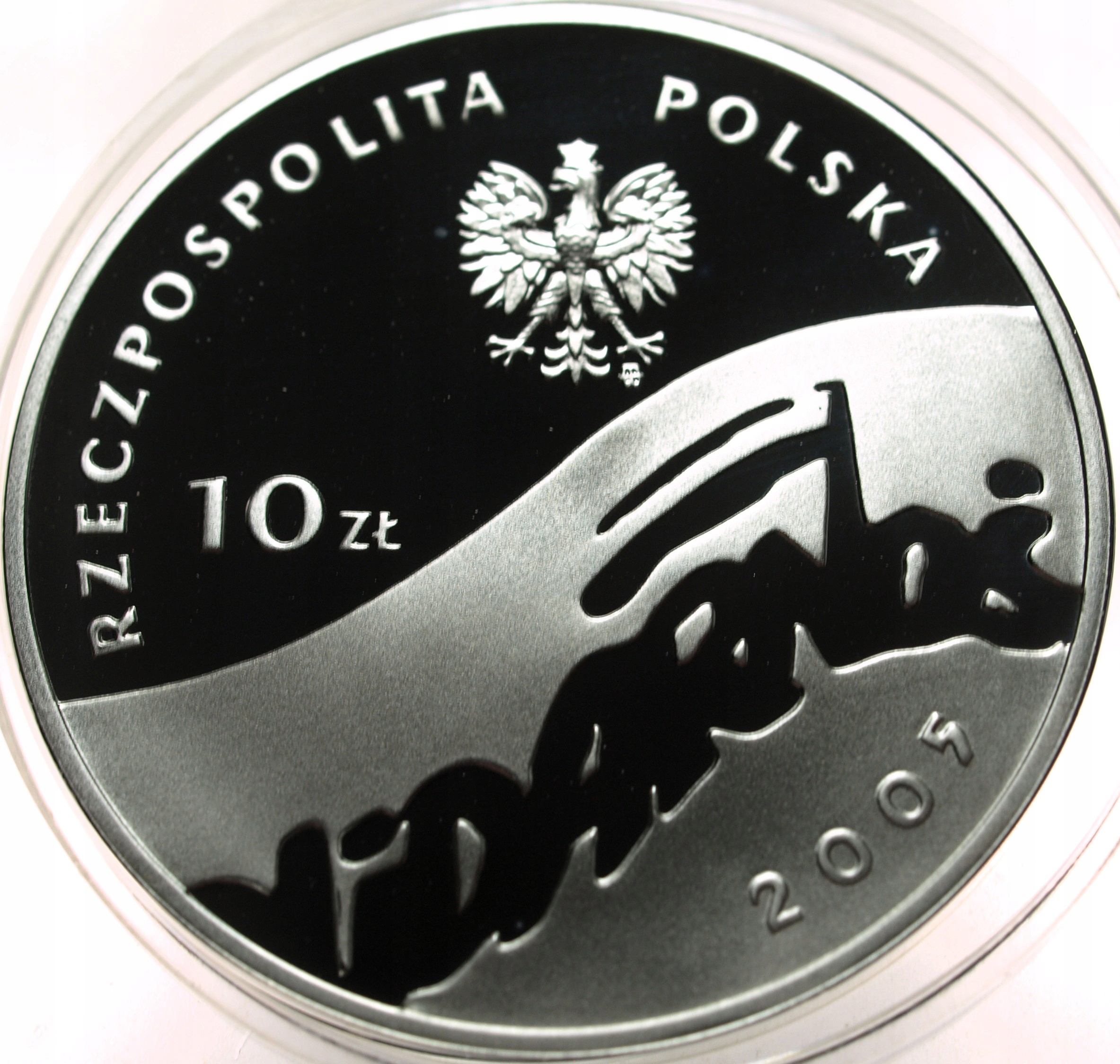 Zdjęcie 18497460000_1