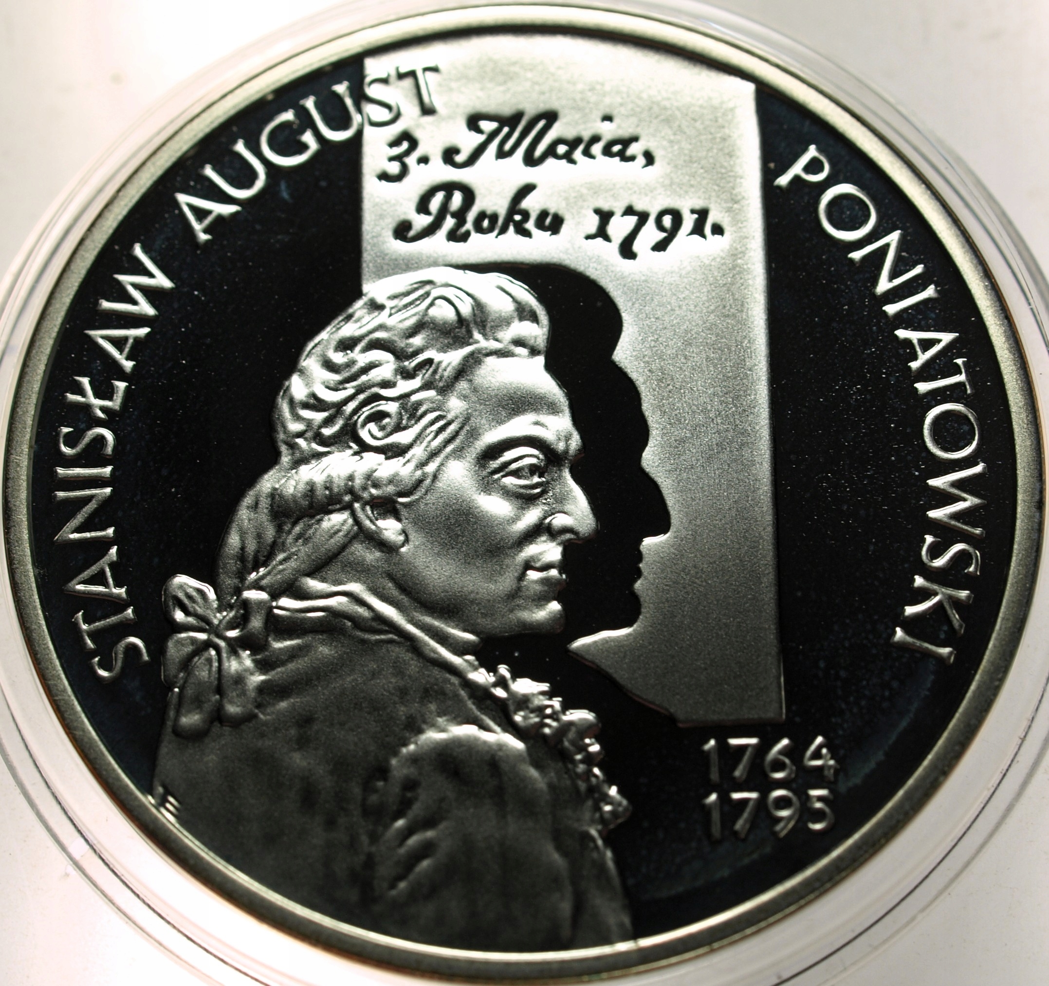 Zdjęcie 18497464460_0