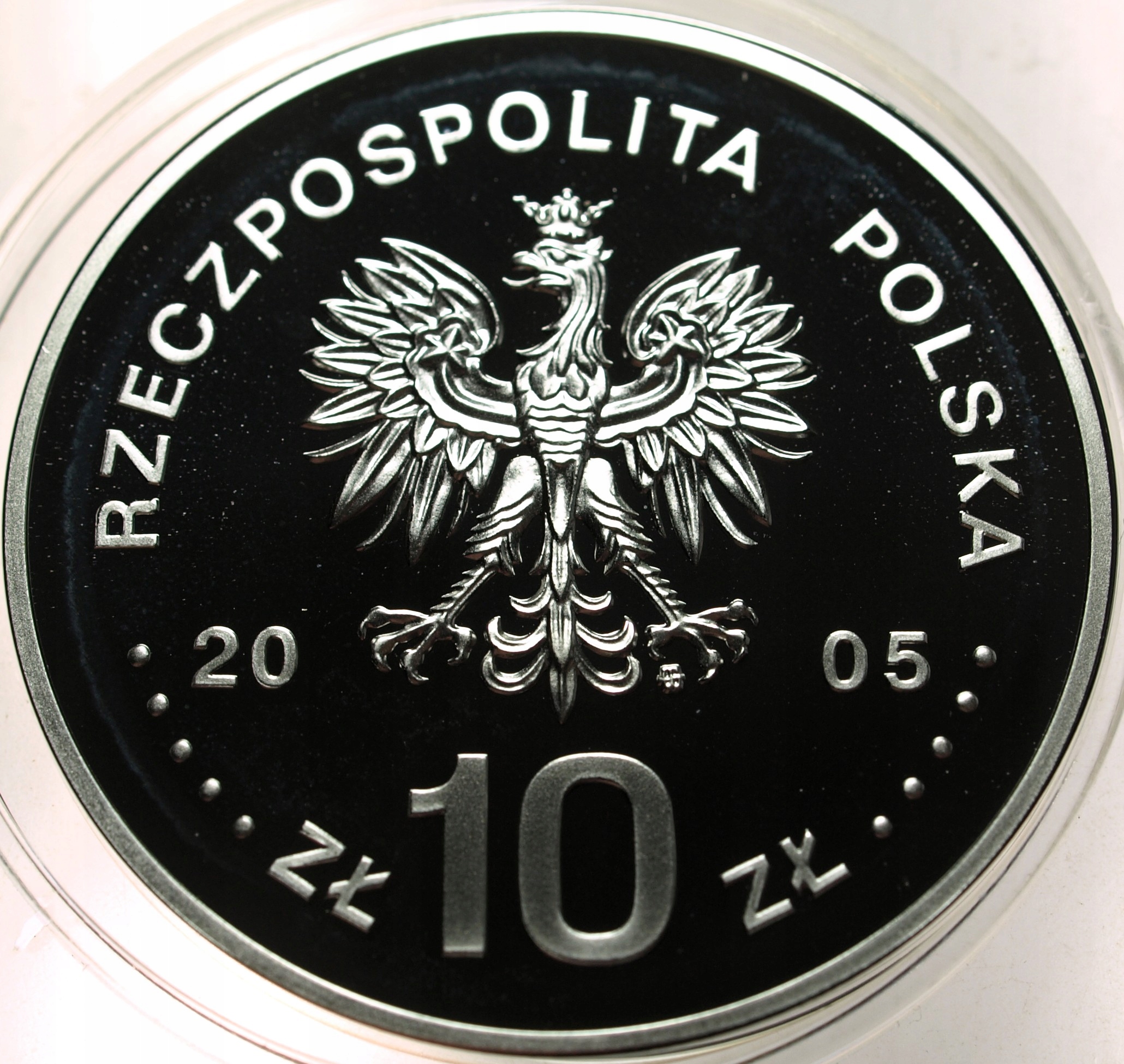 Zdjęcie 18497464460_1