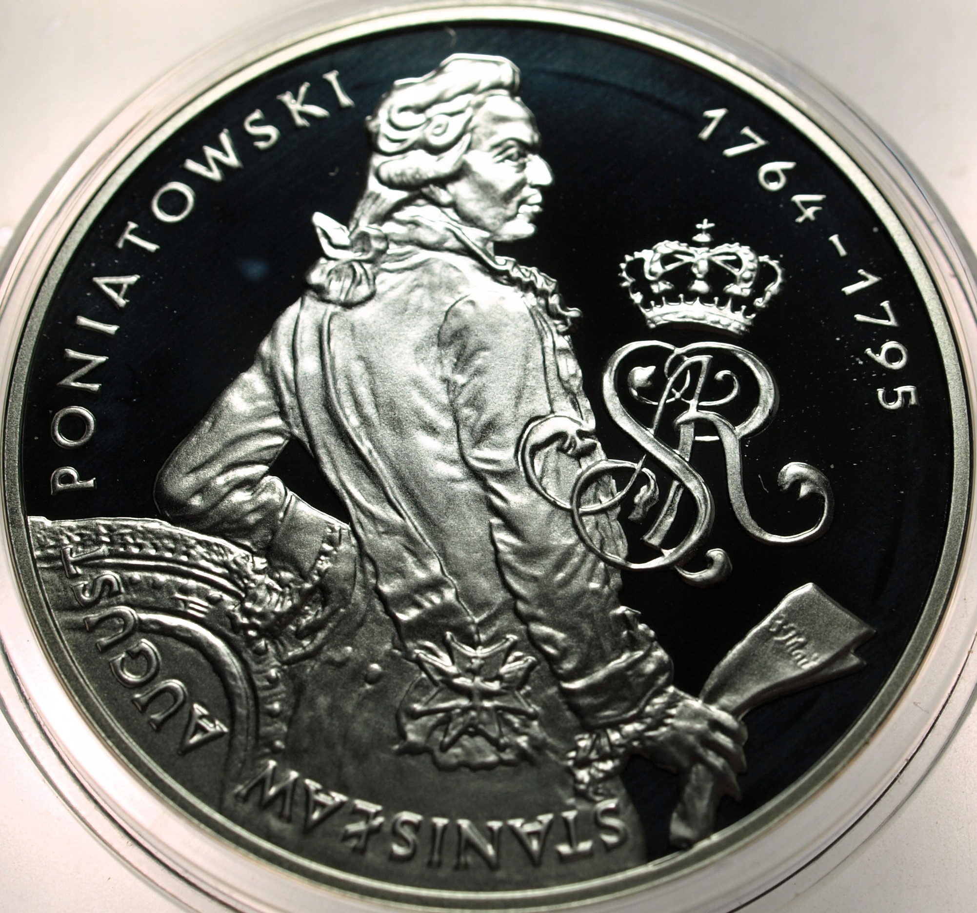 Zdjęcie 18497466917_0