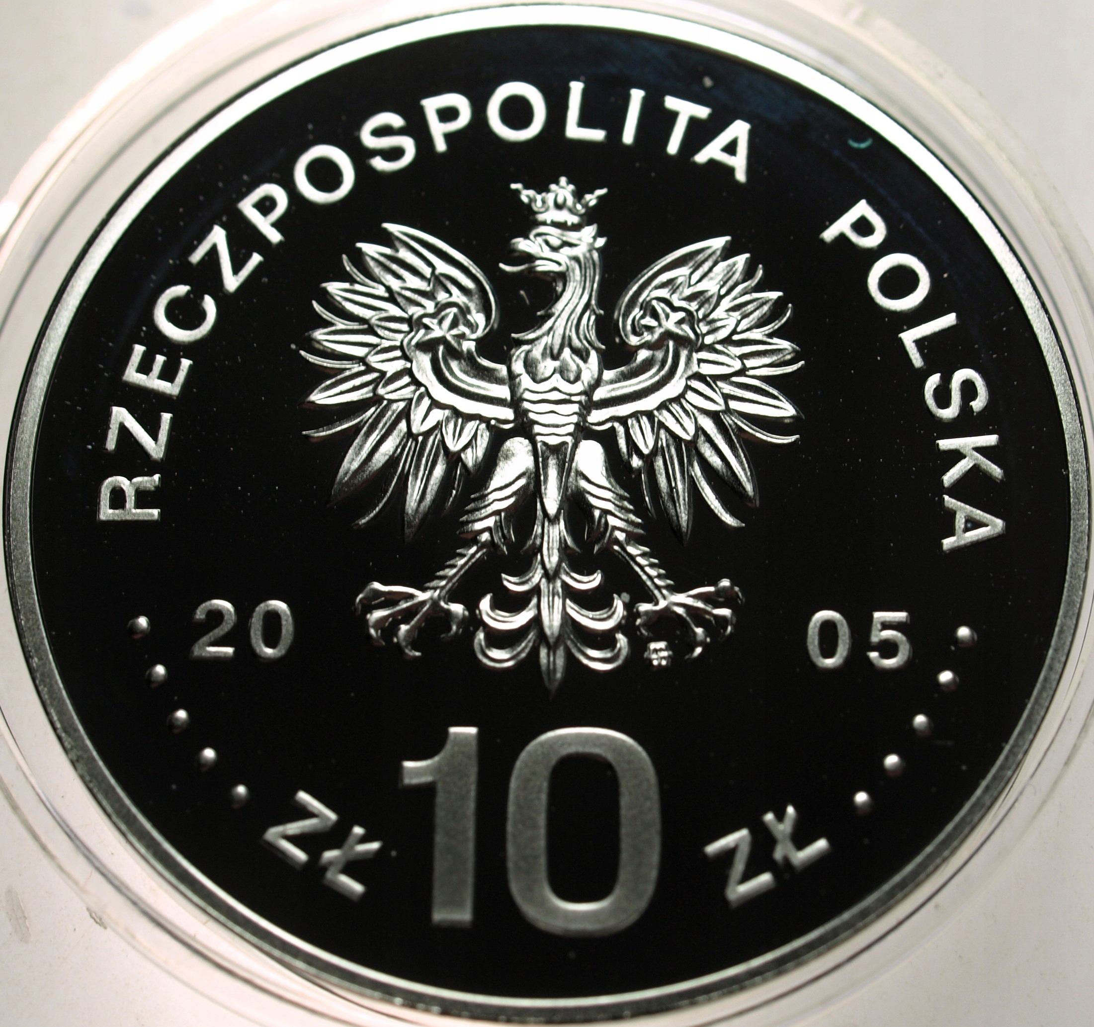 Zdjęcie 18497466917_1