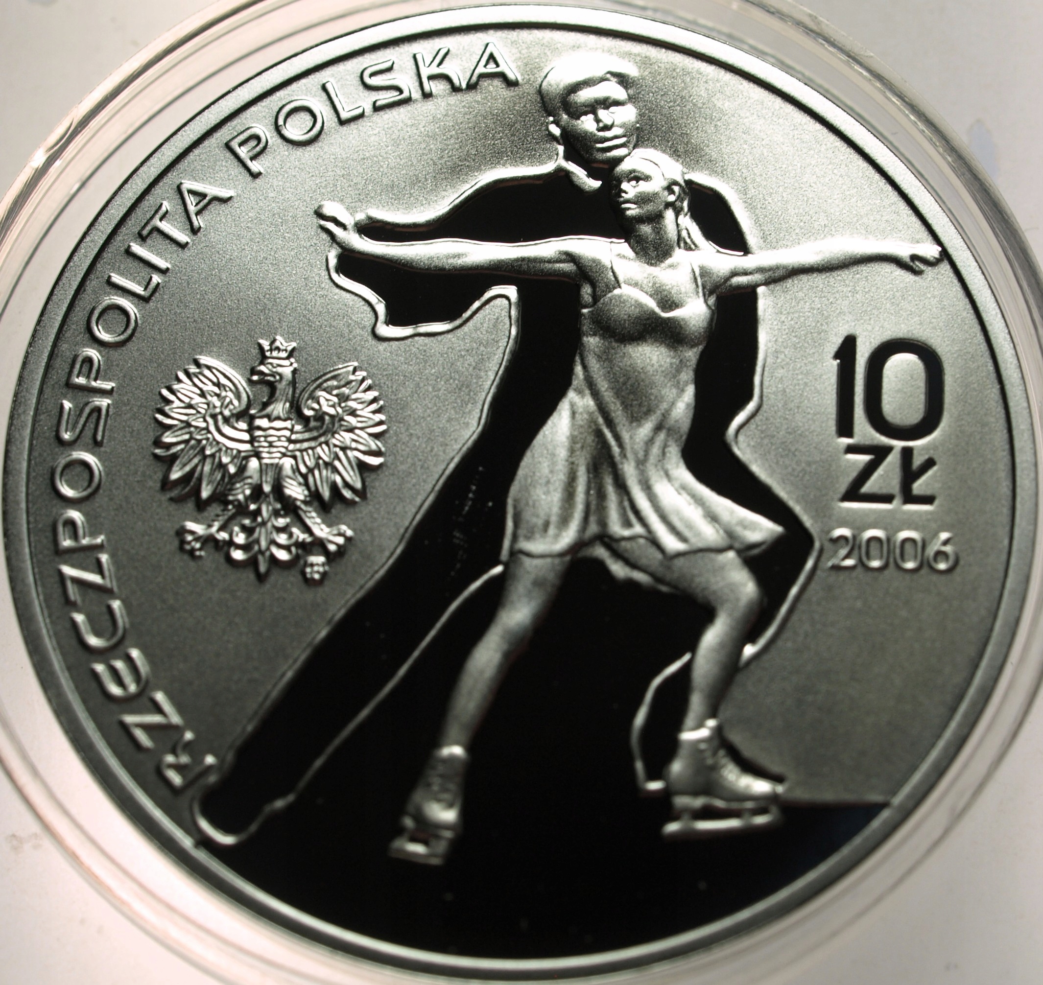 Zdjęcie 18497470077_1