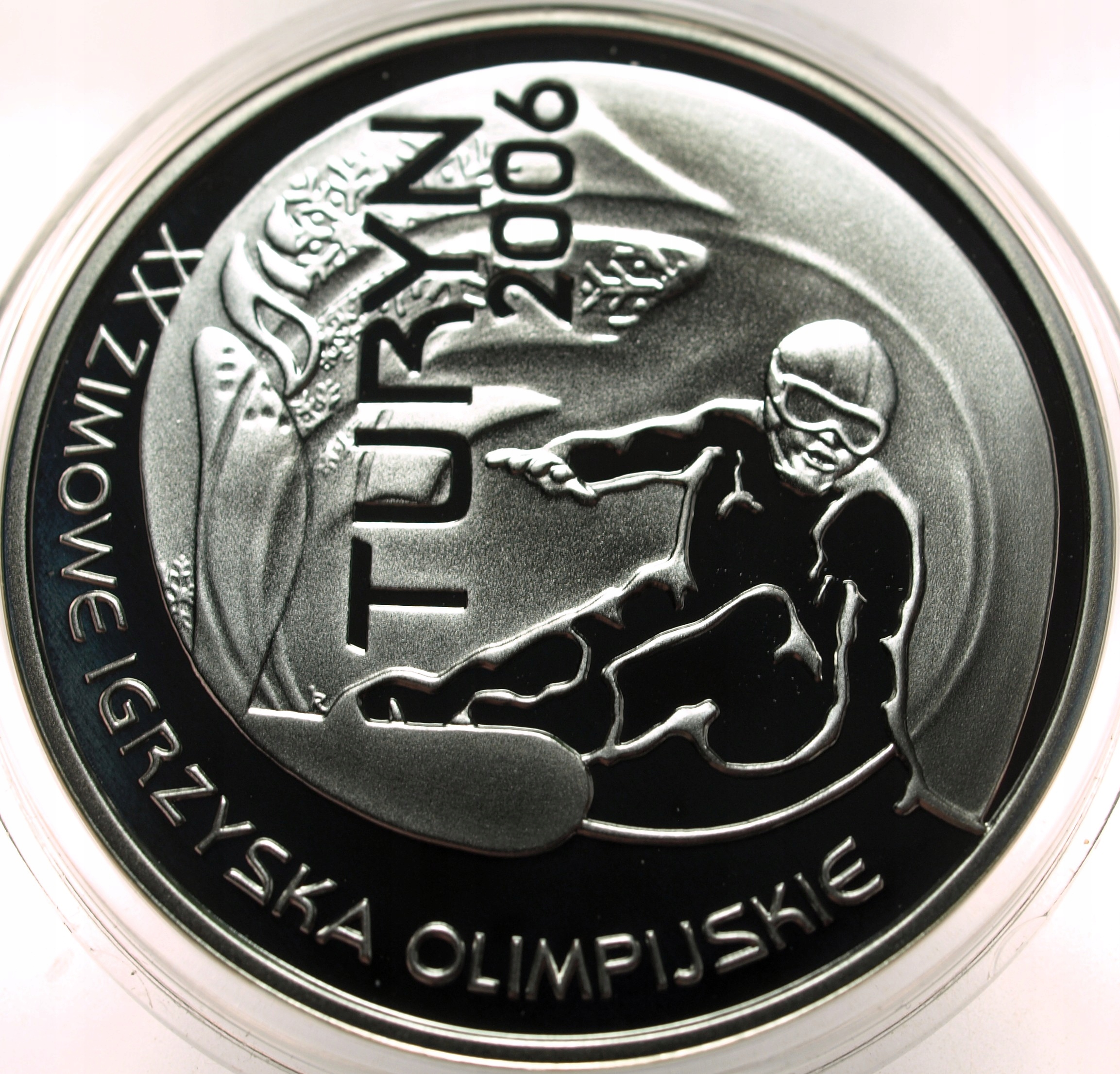 Zdjęcie 18497472432_0