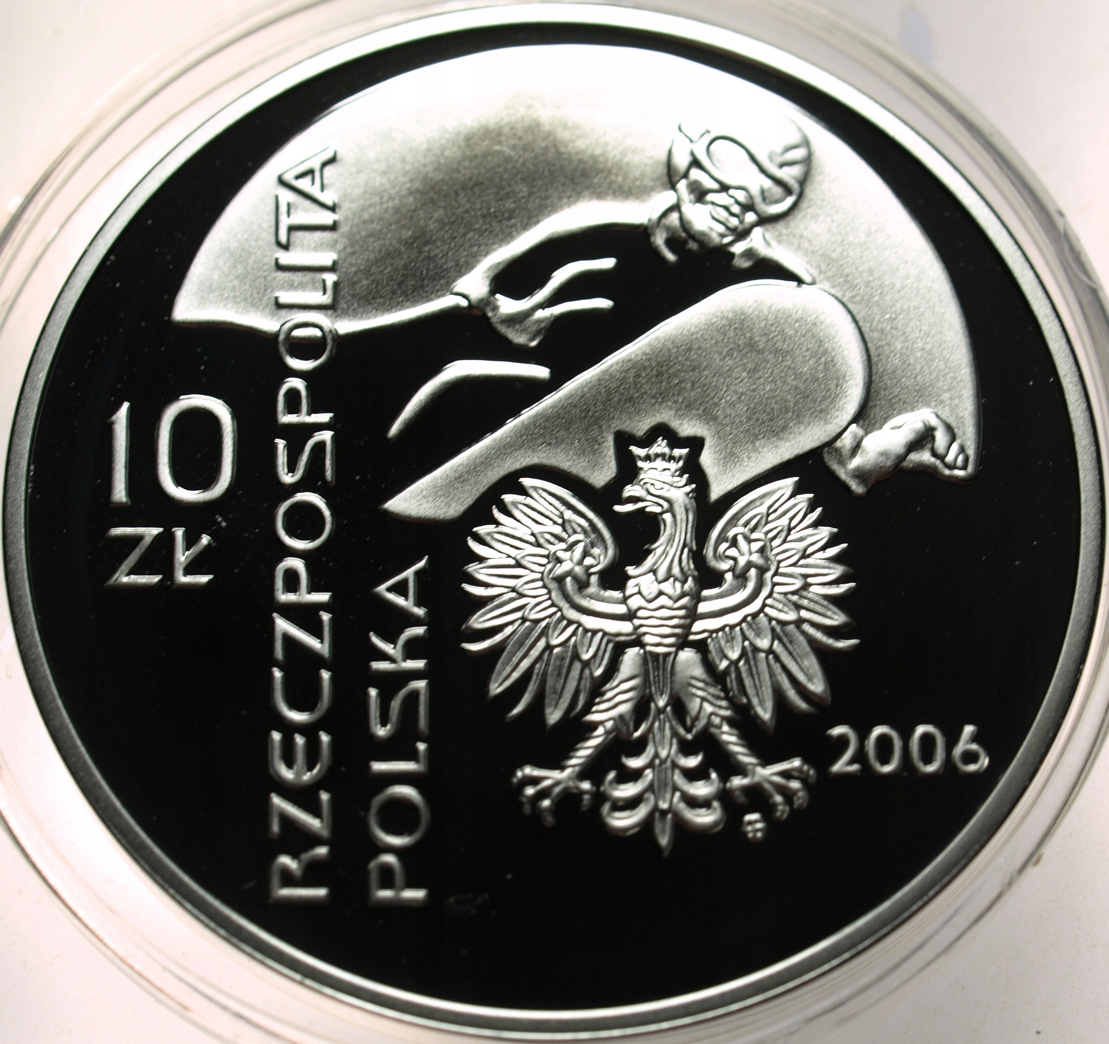 Zdjęcie 18497472432_1