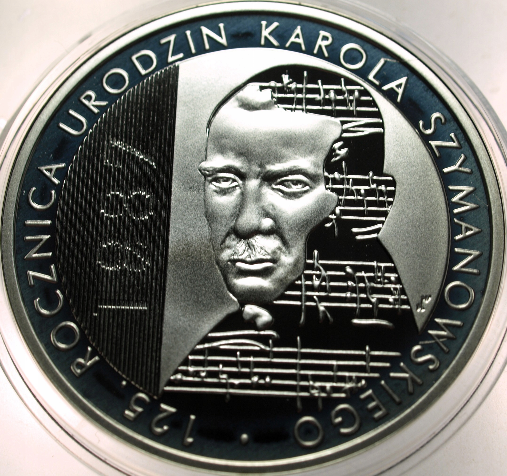 Zdjęcie 18497475817_0