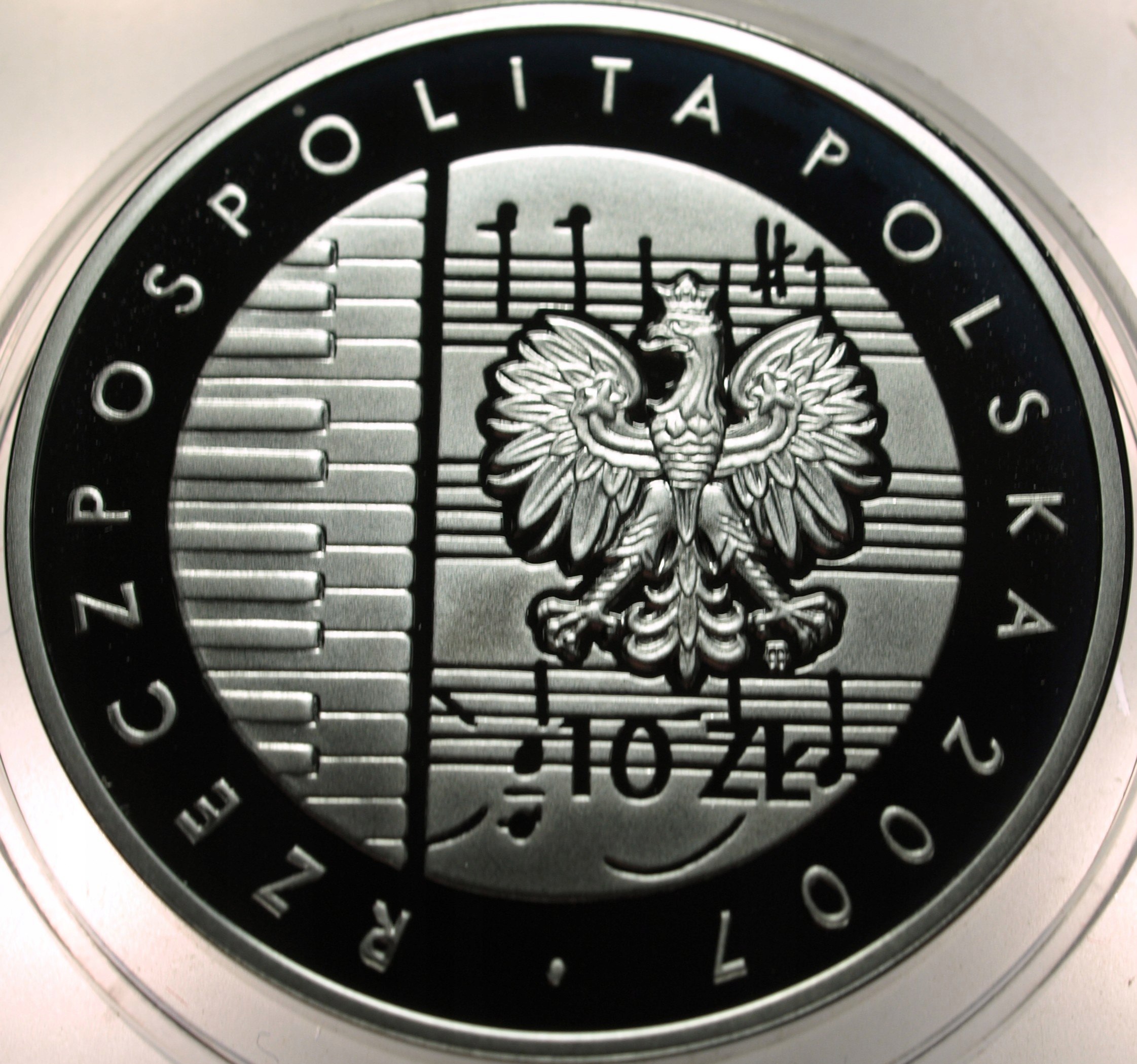 Zdjęcie 18497475817_1