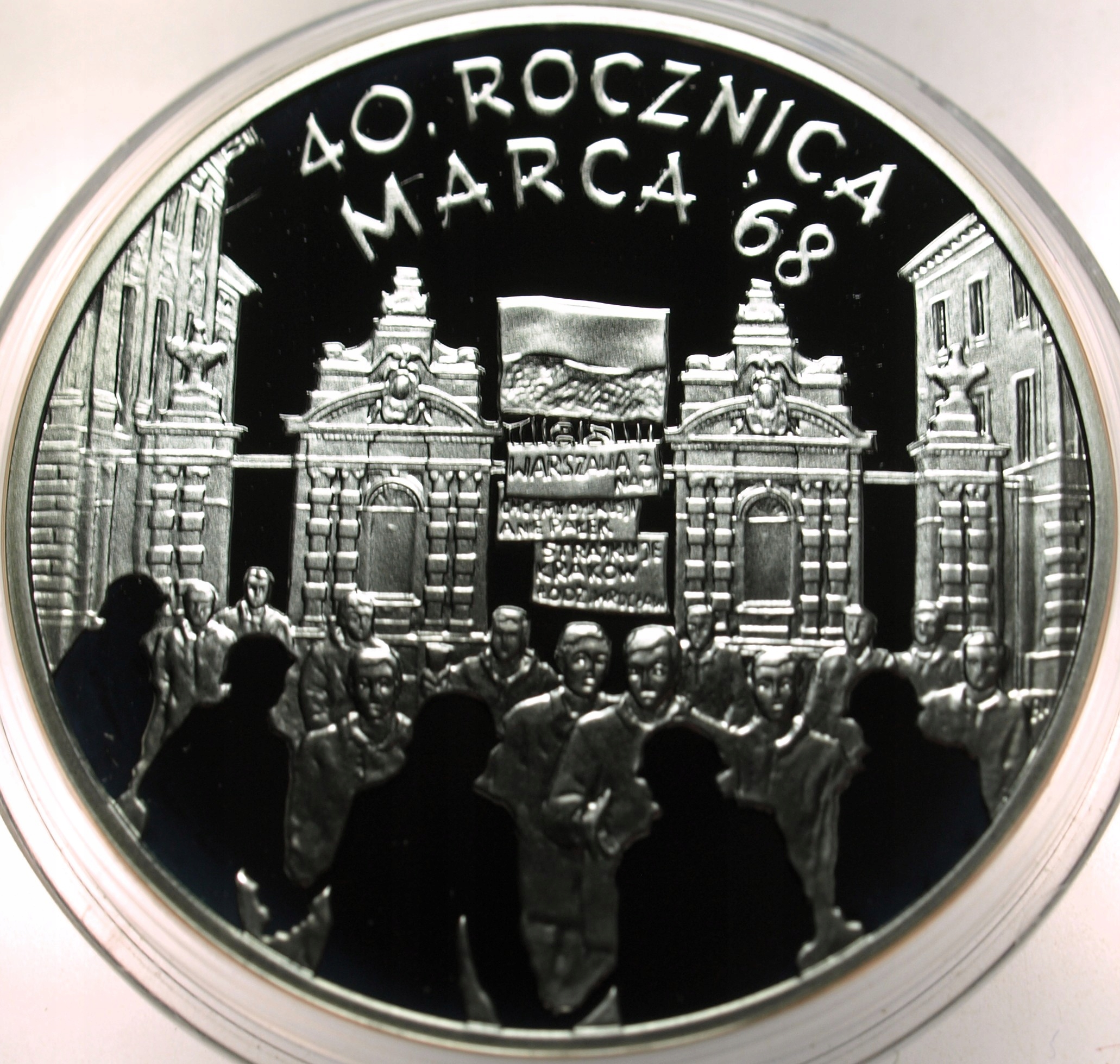 Zdjęcie 18497478191_0