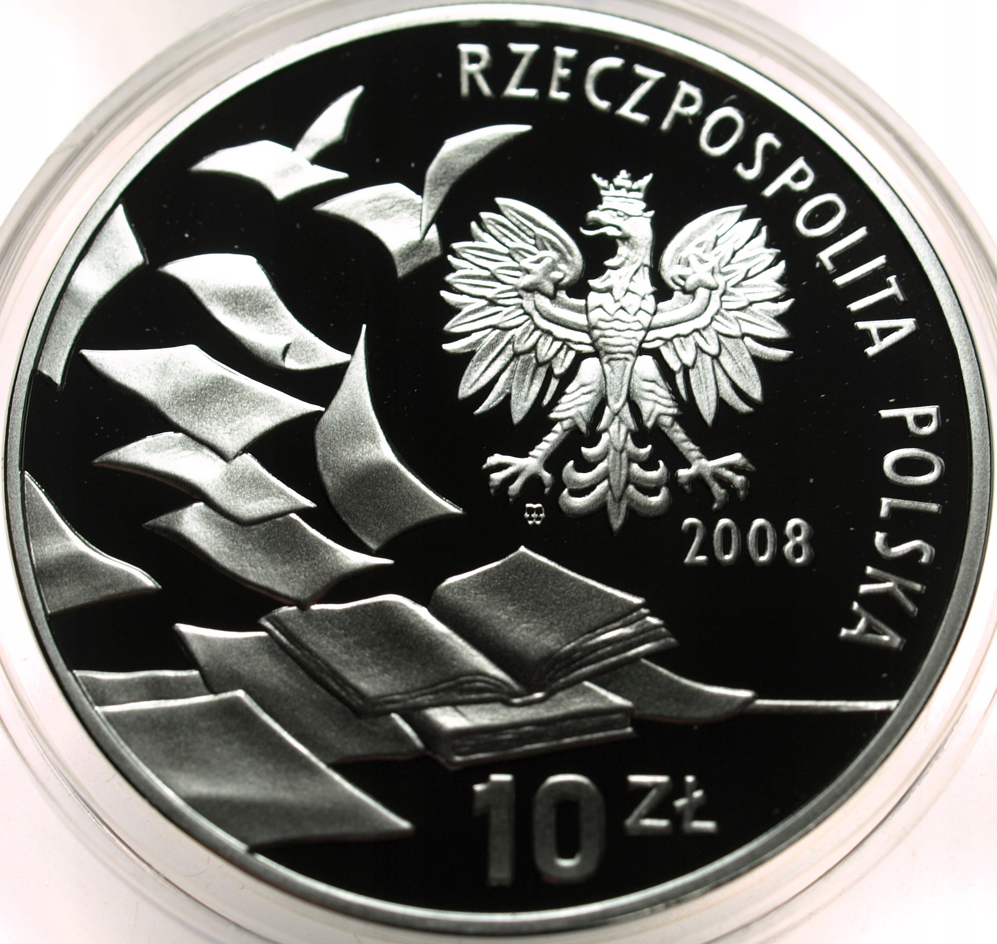 Zdjęcie 18497478191_1