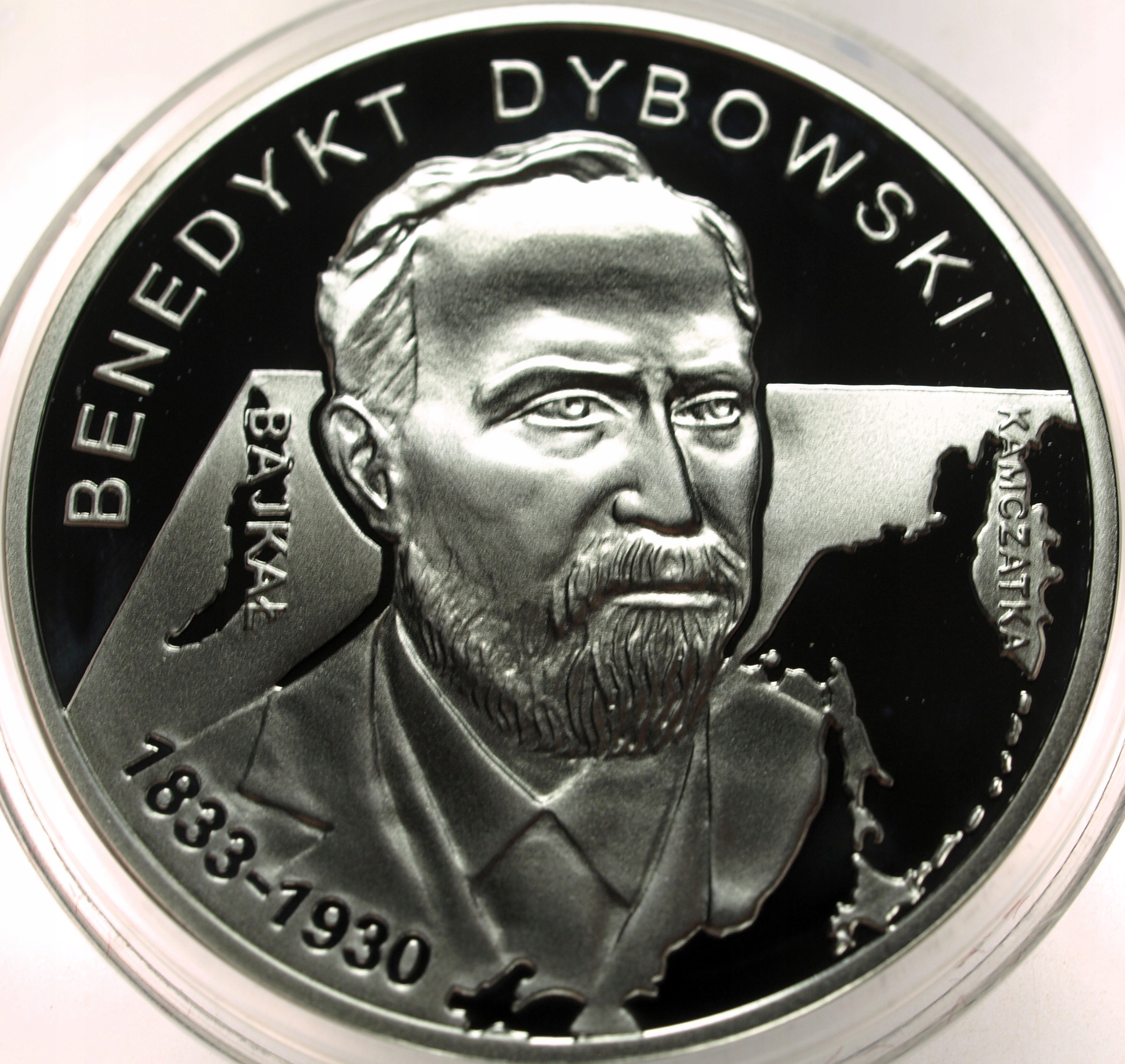 Zdjęcie 18497479762_0