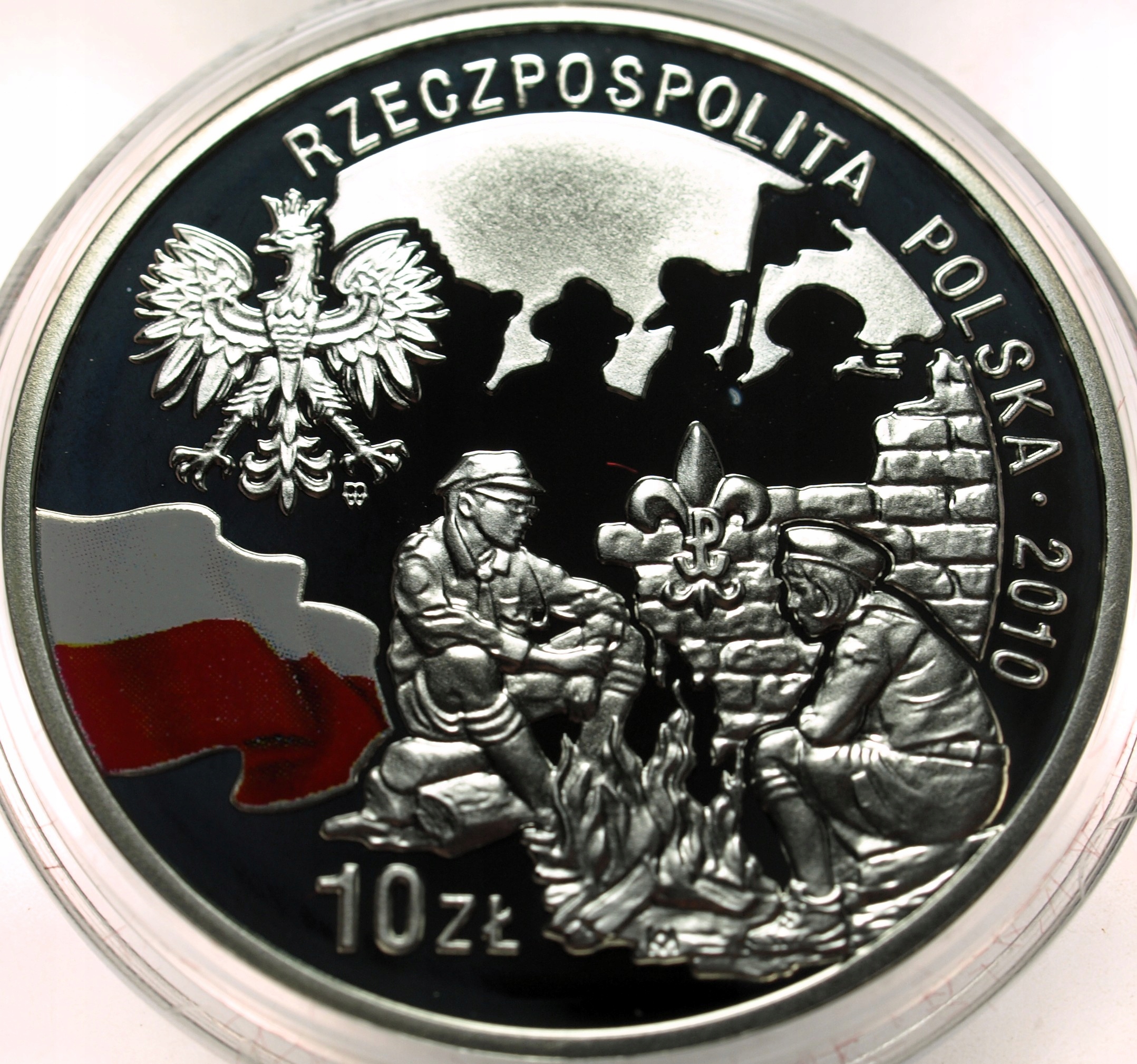 Zdjęcie 18497481996_0