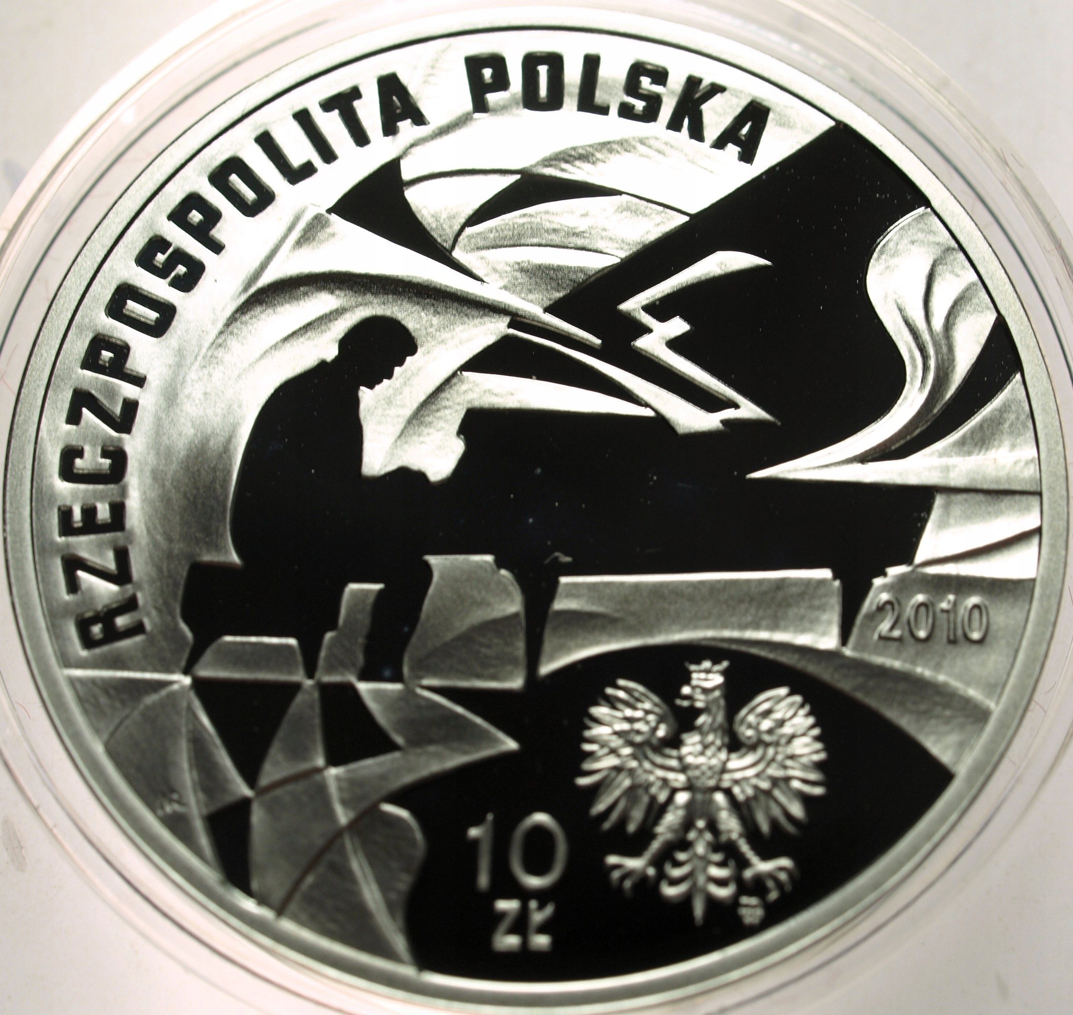 Zdjęcie 18497483879_1