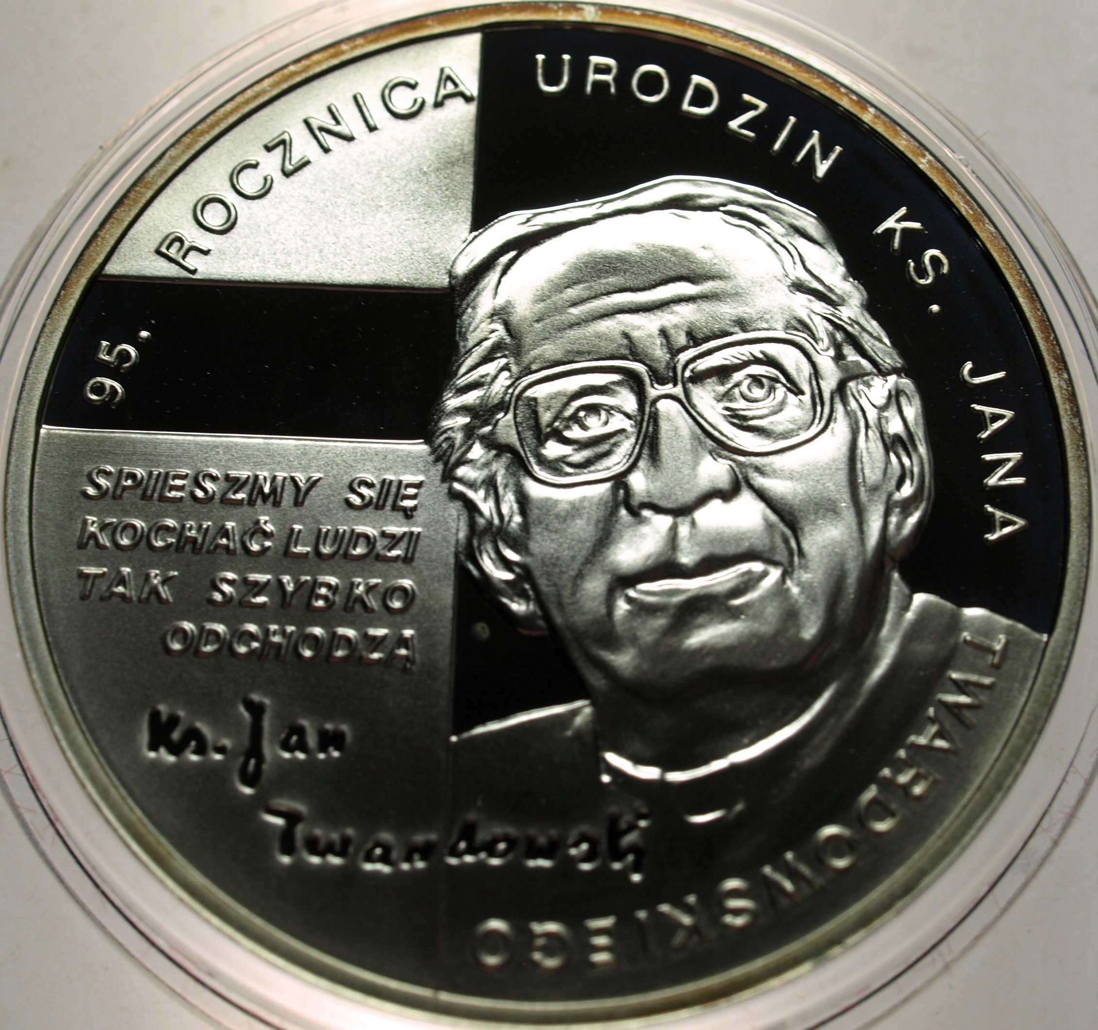 Zdjęcie 18497485735_0