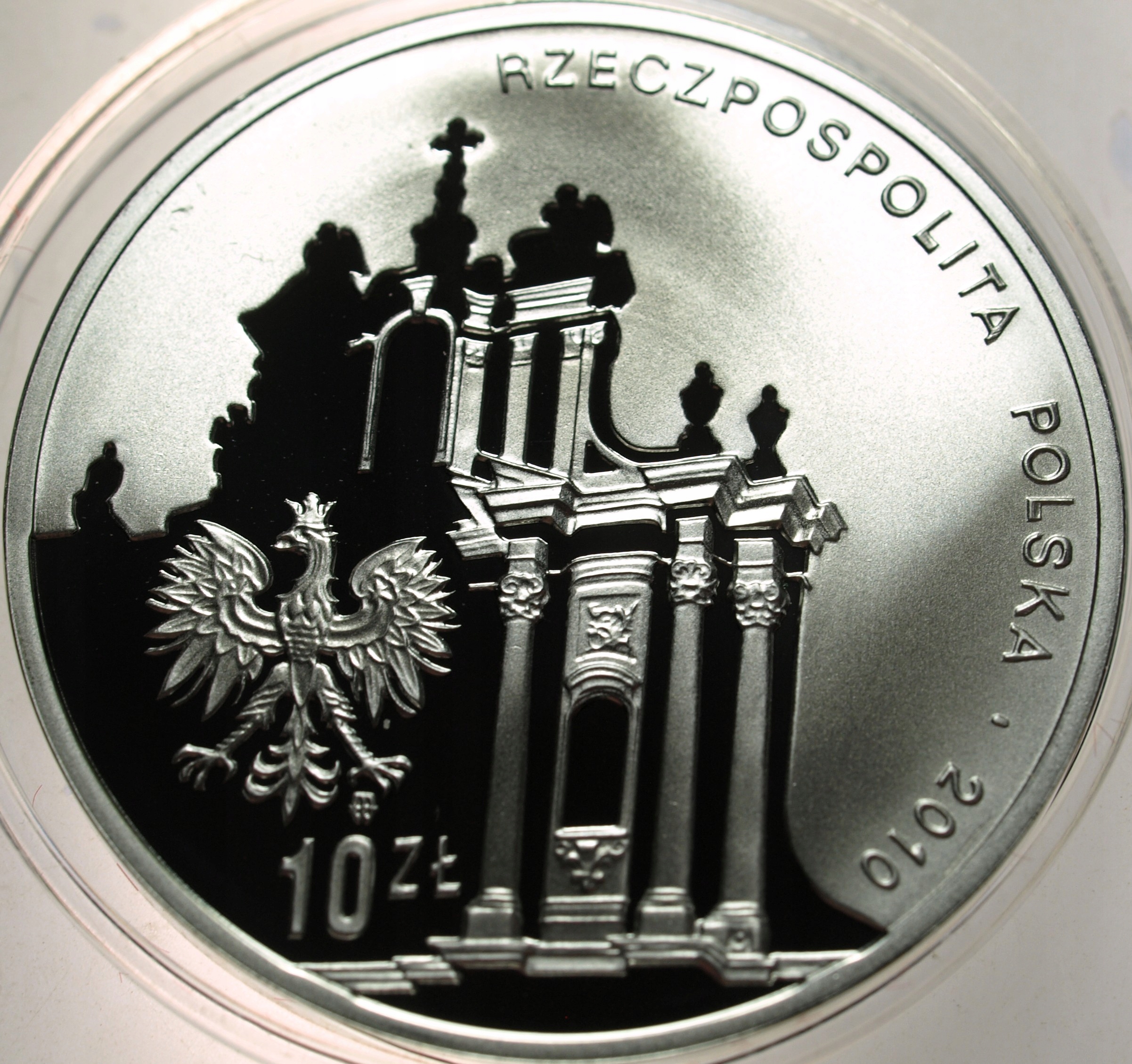 Zdjęcie 18497485735_1