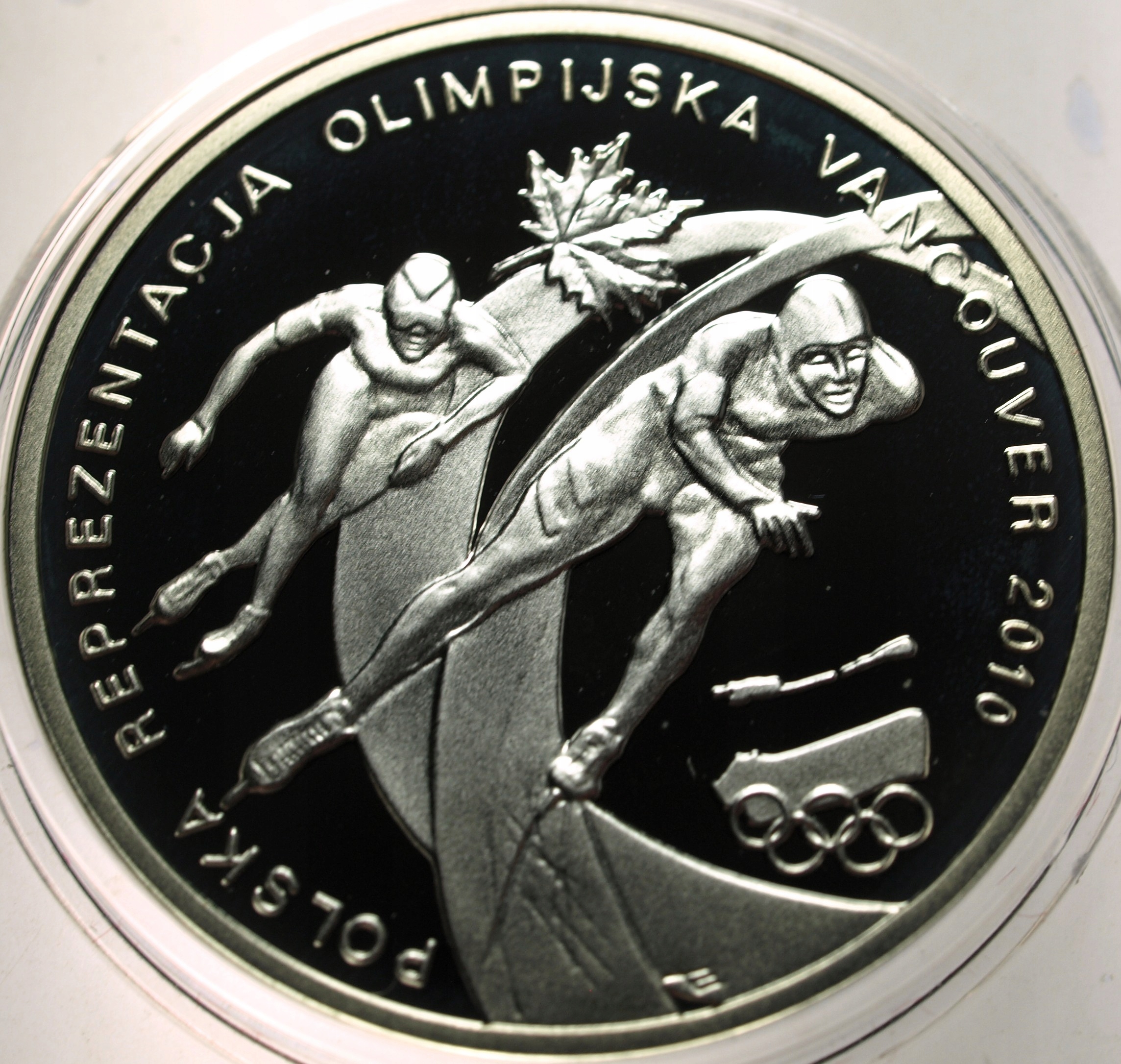 Zdjęcie 18497487566_0