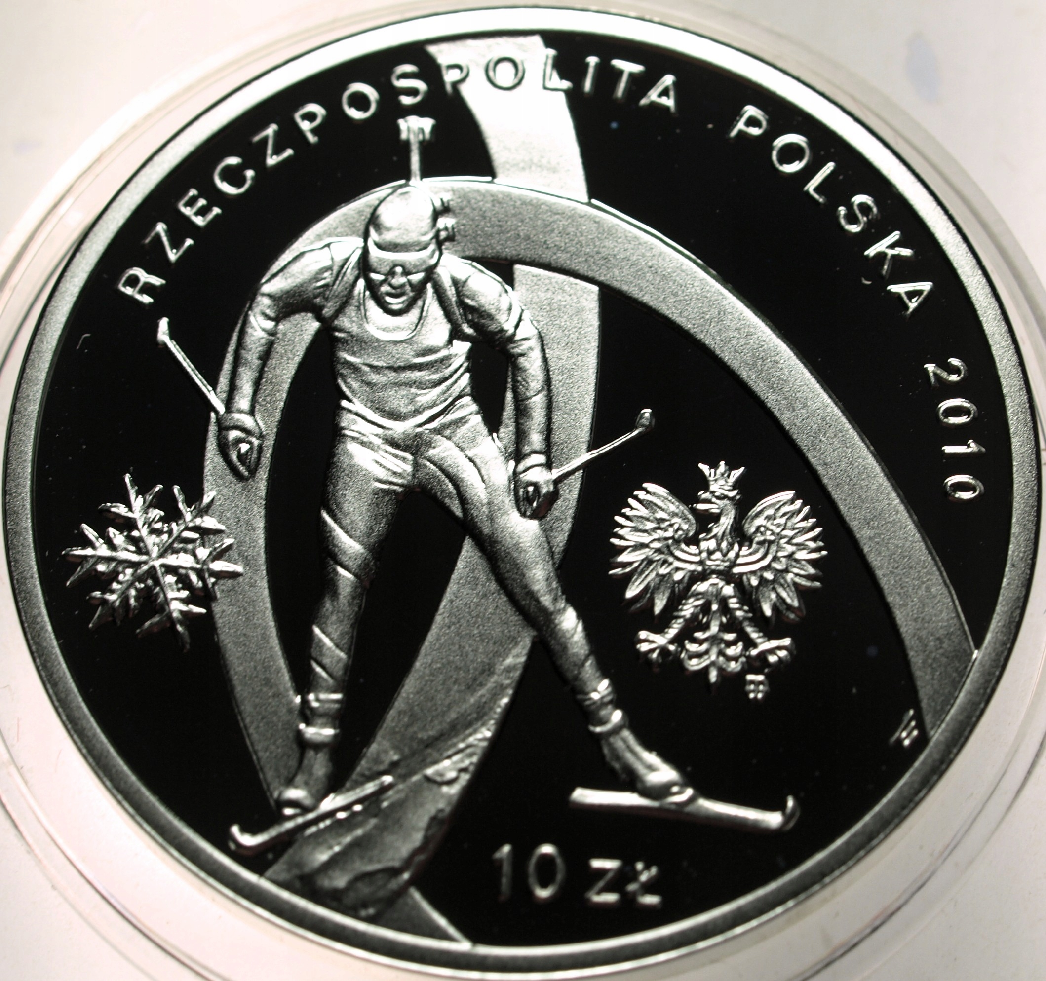 Zdjęcie 18497487566_1