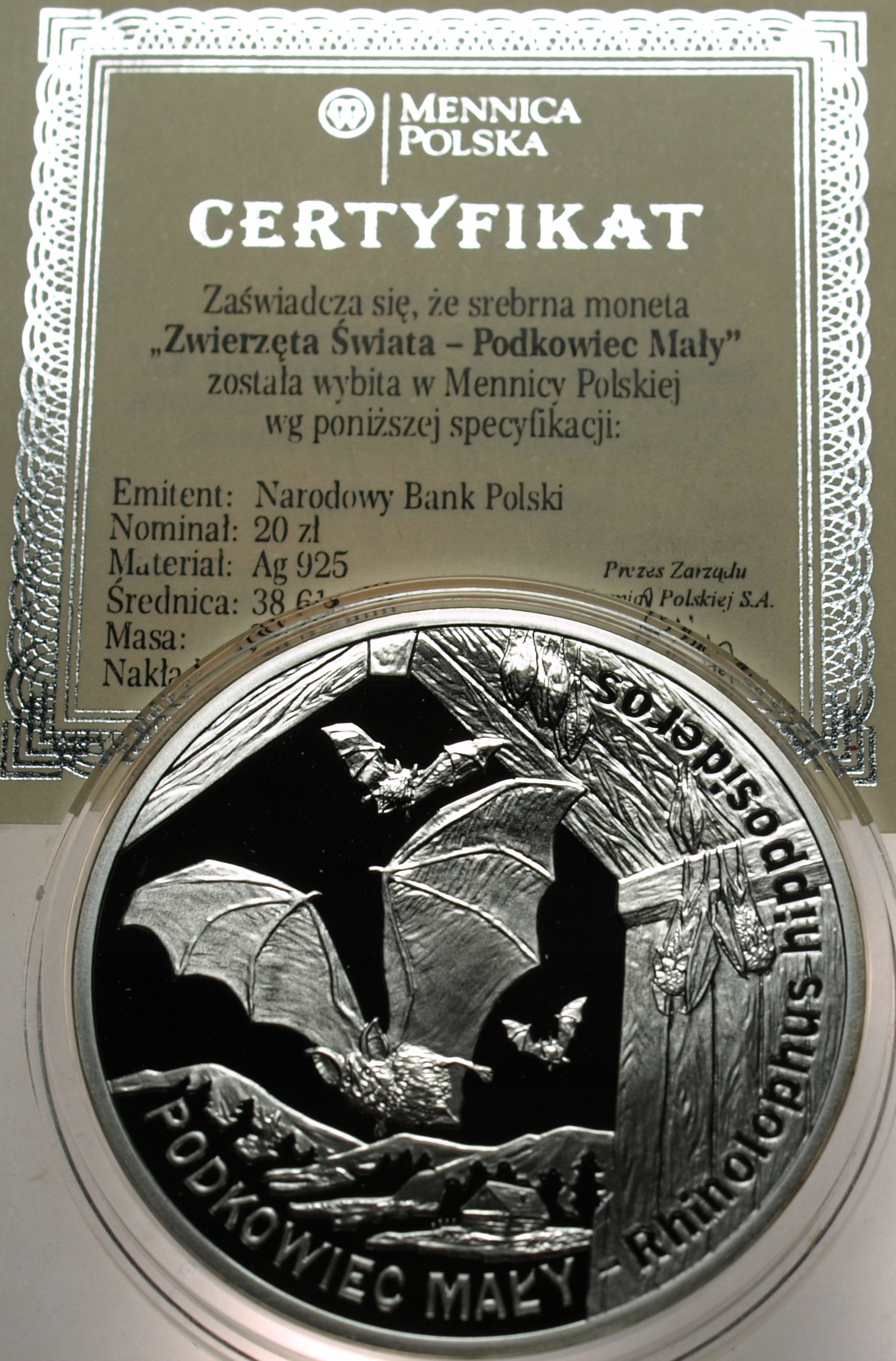 Zdjęcie 18497489613_0