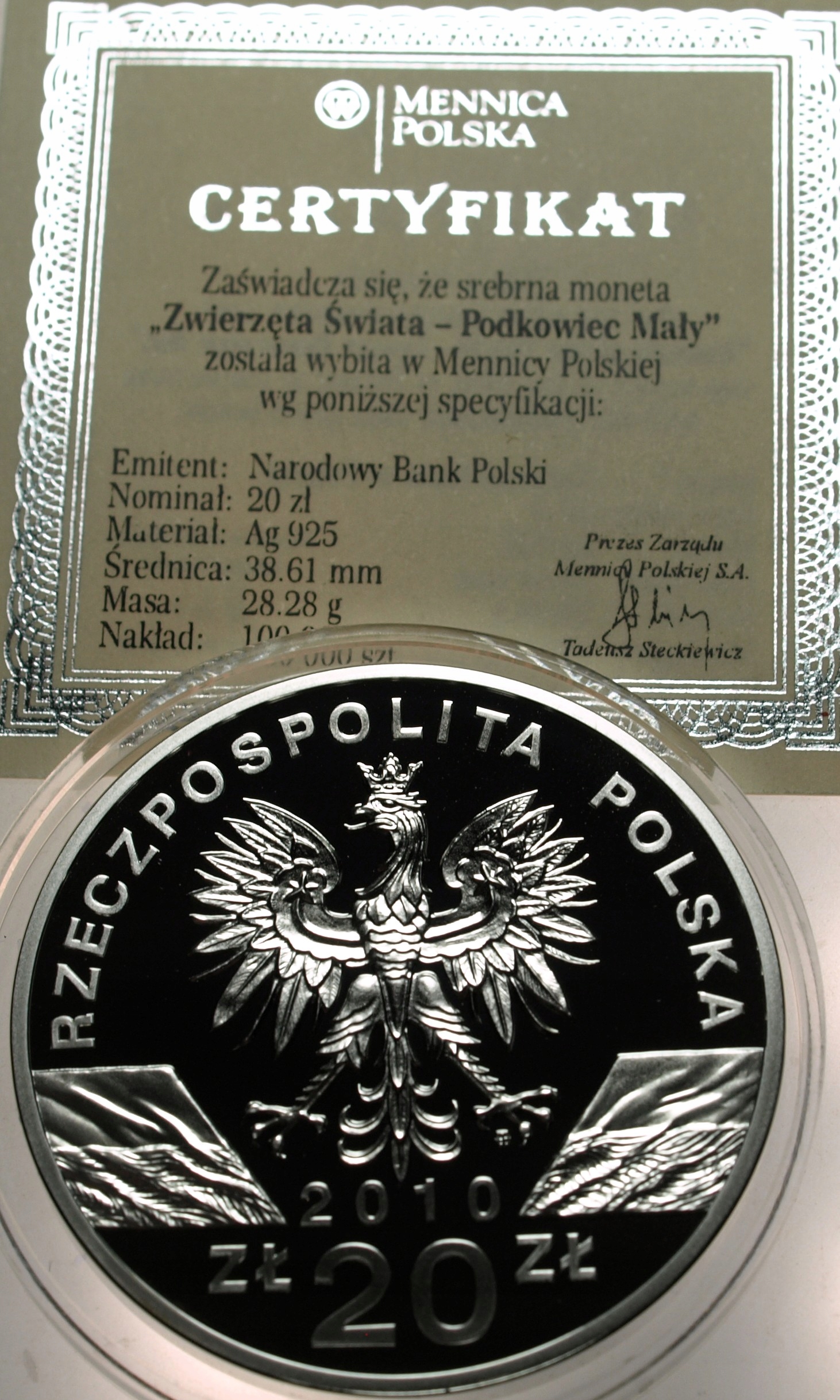 Zdjęcie 18497489613_1