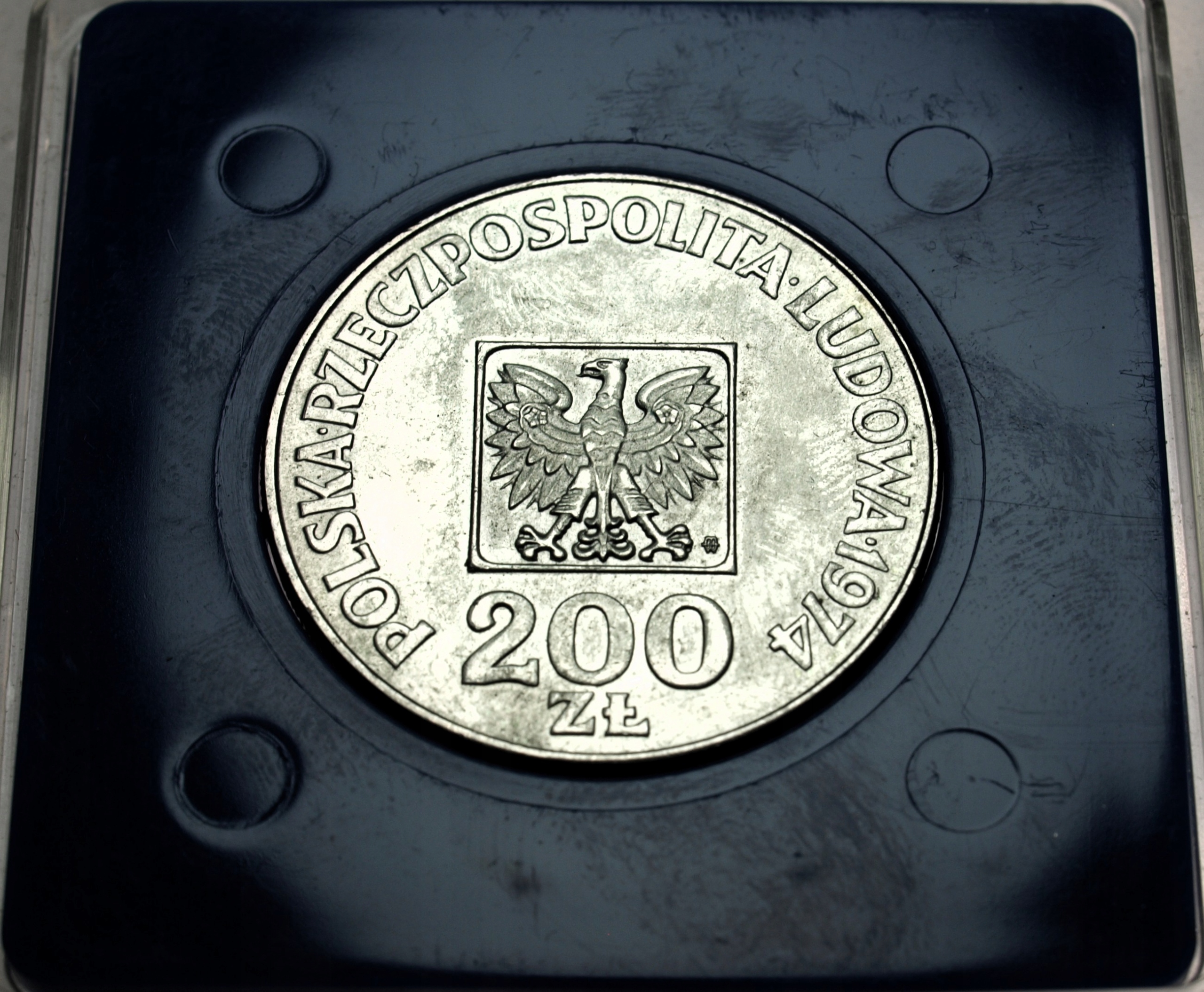 Zdjęcie 18497491727_1