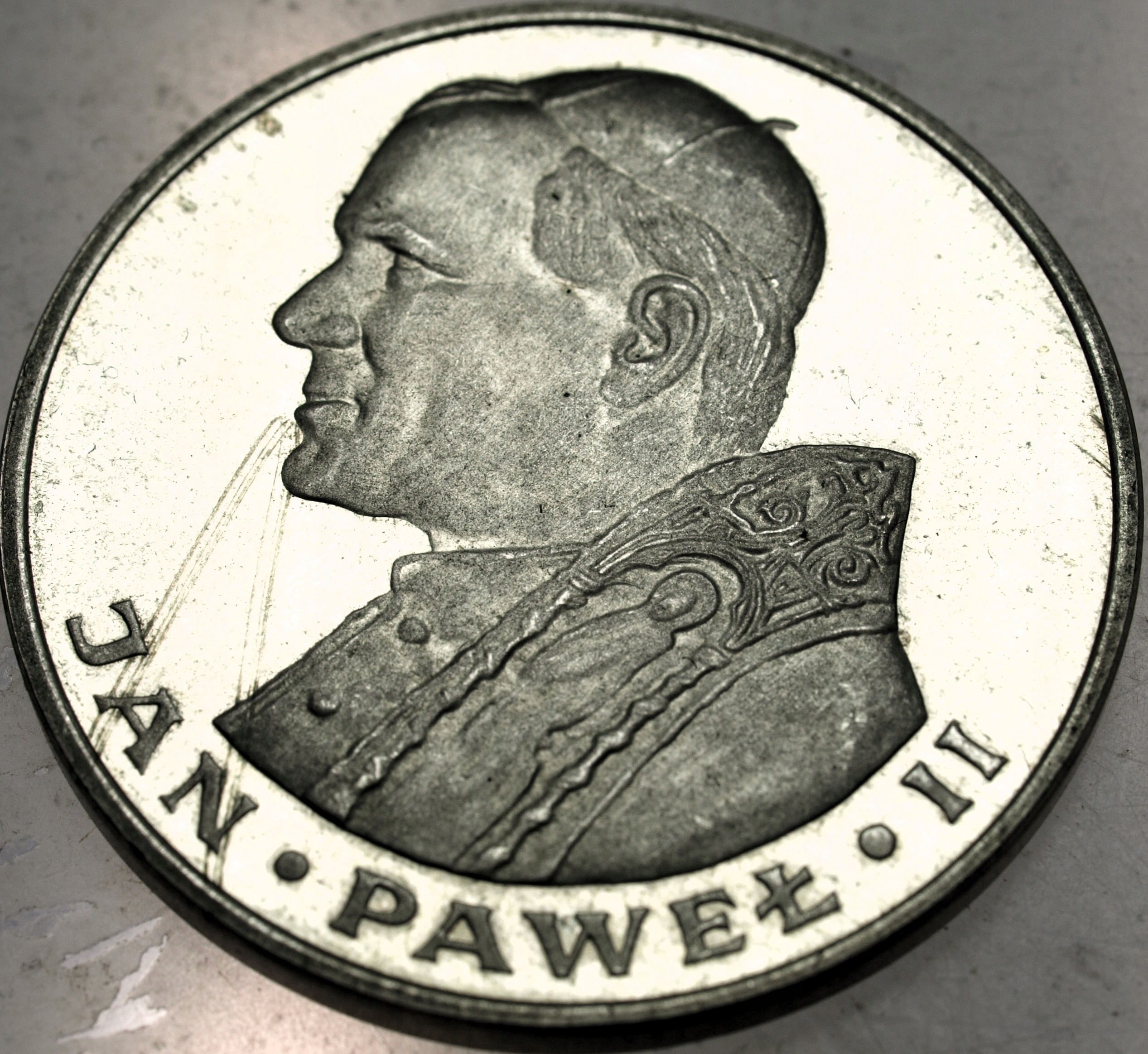 Zdjęcie 18497494300_0