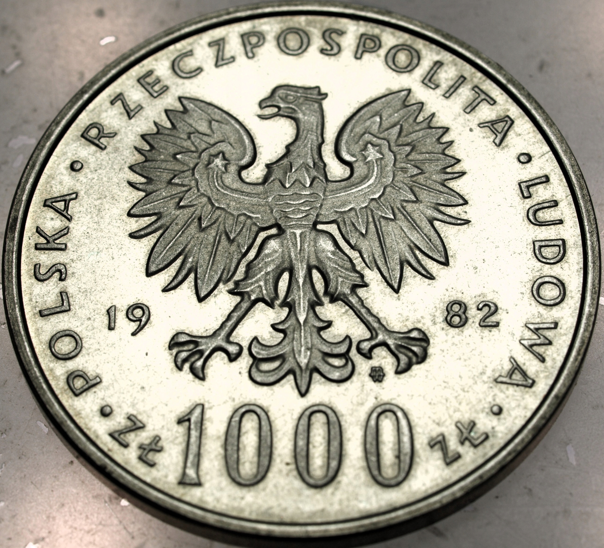 Zdjęcie 18497494300_1