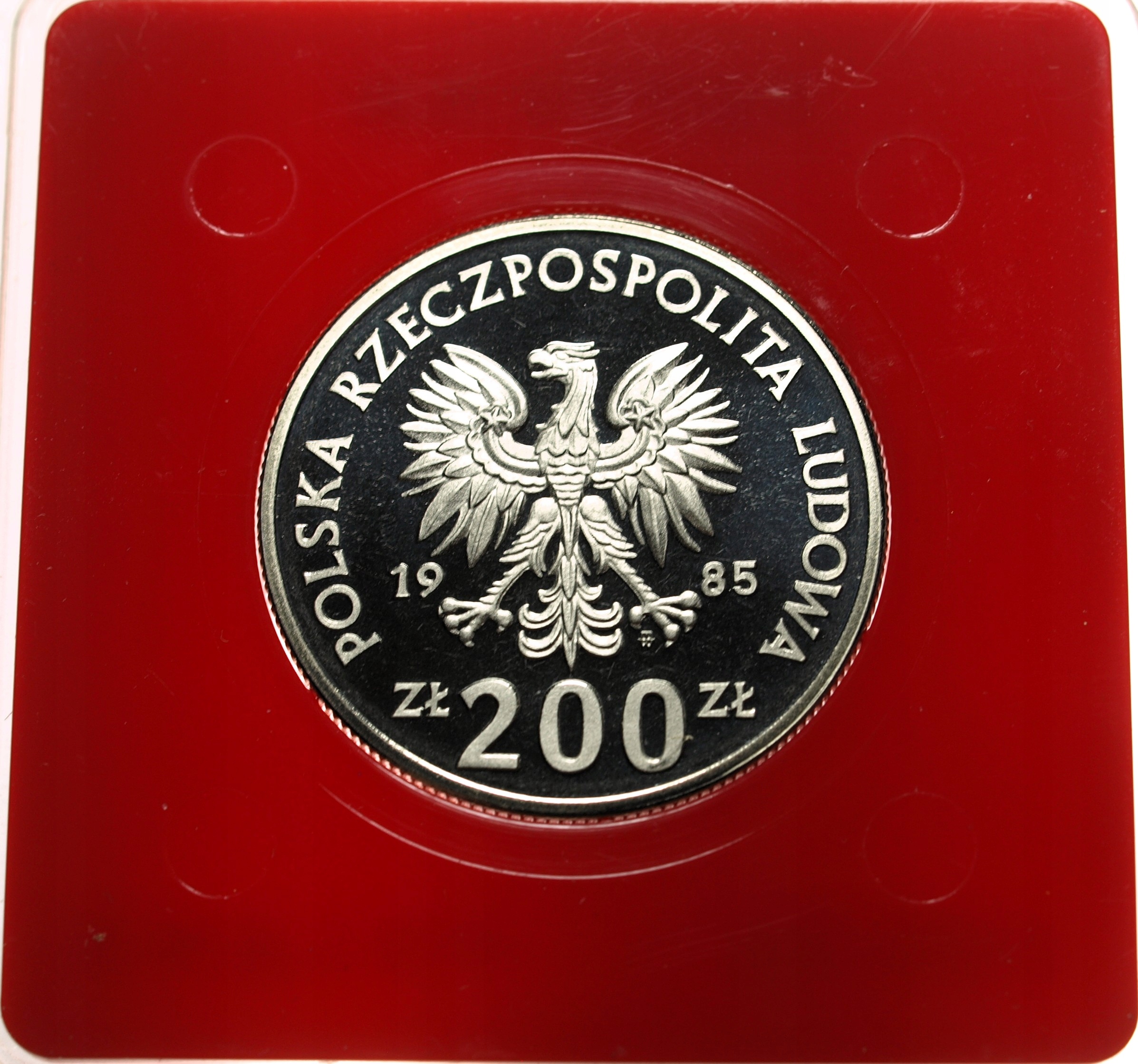 Zdjęcie 18497497373_1