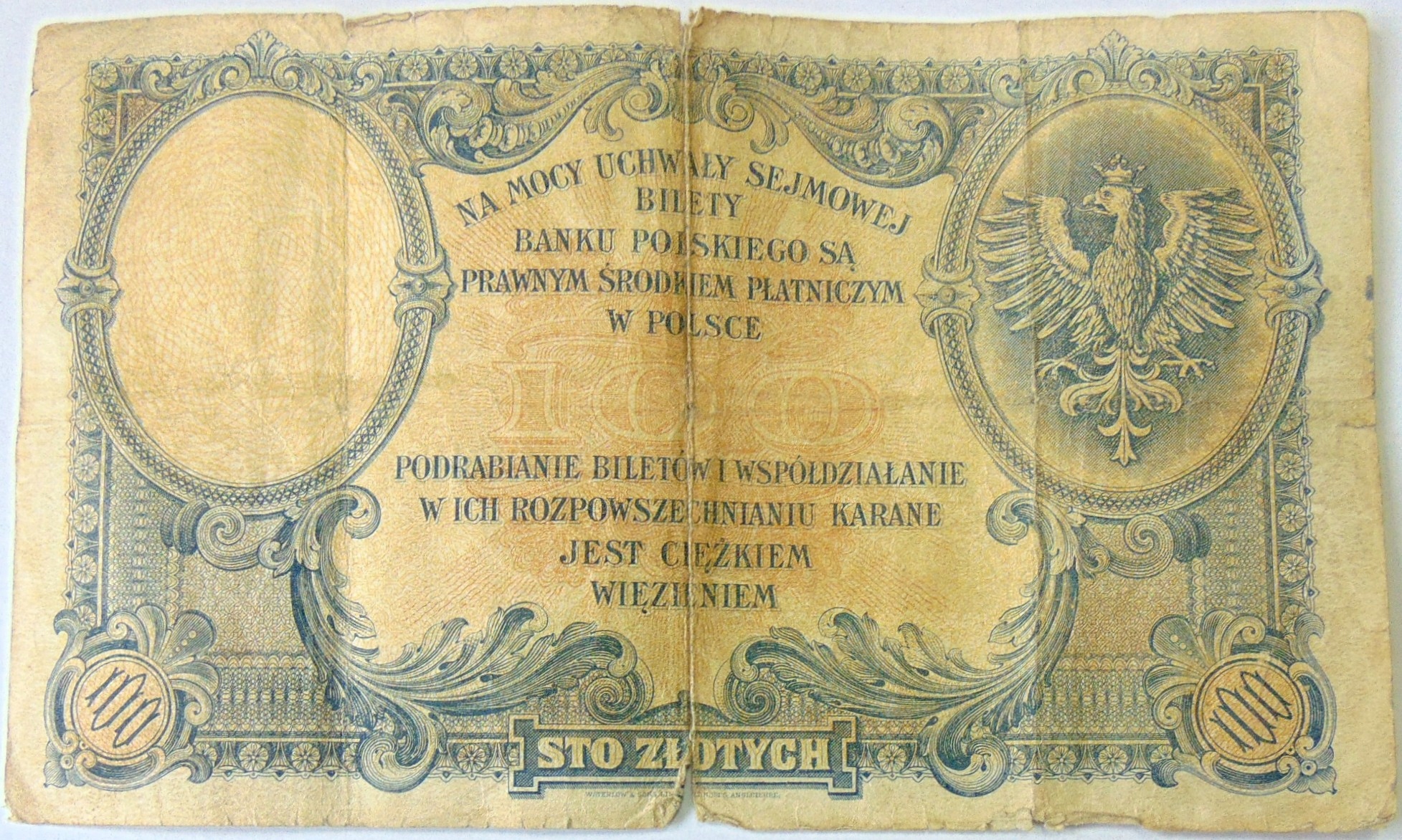 Zdjęcie 18497574893_1