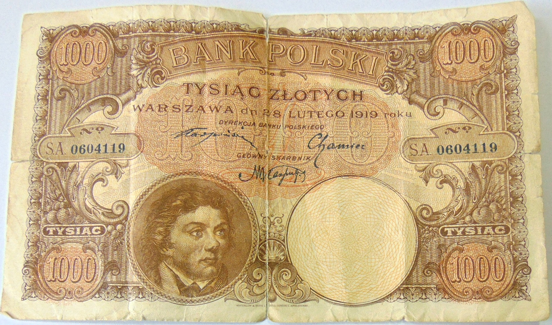 Zdjęcie 18497577207_0