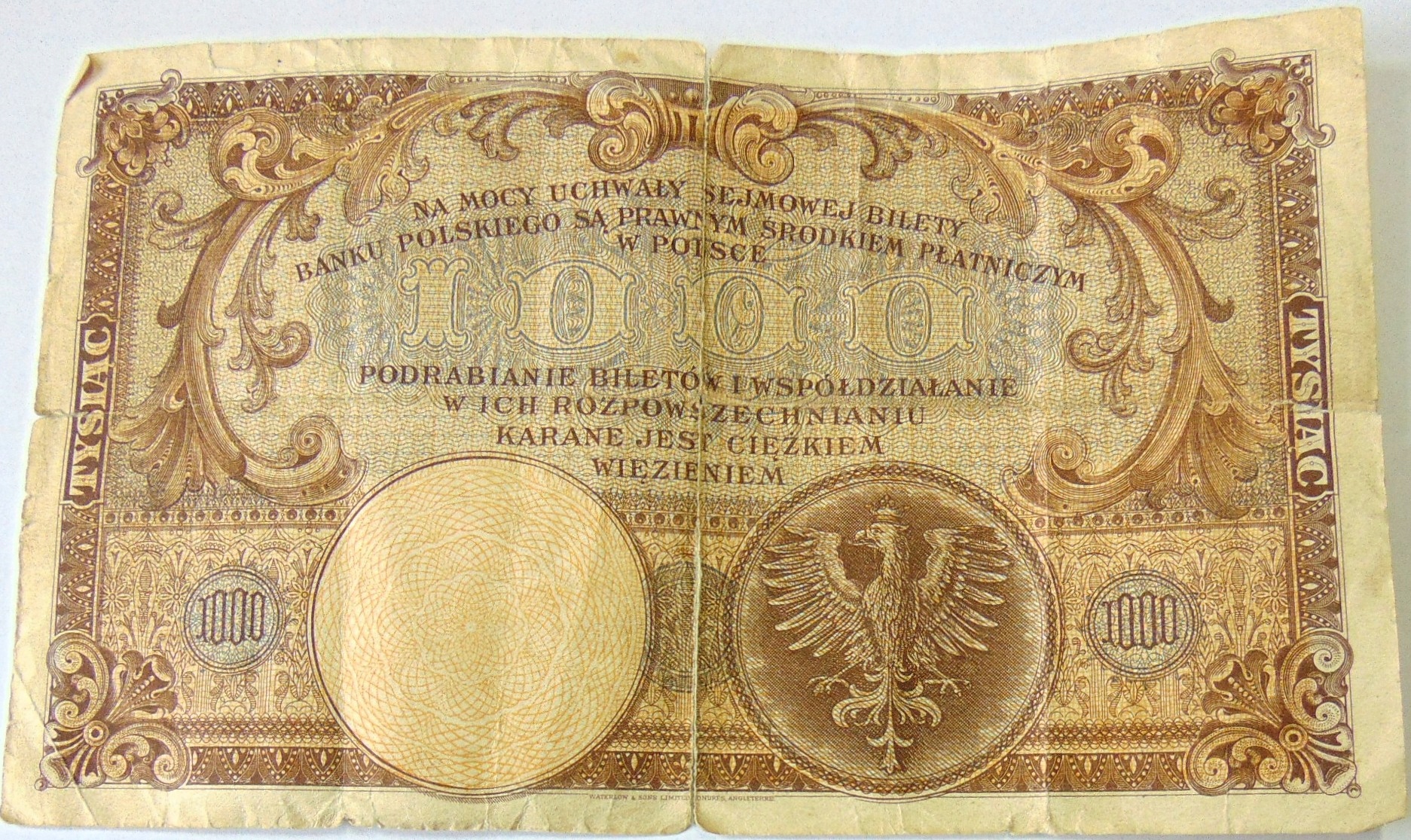 Zdjęcie 18497577207_1