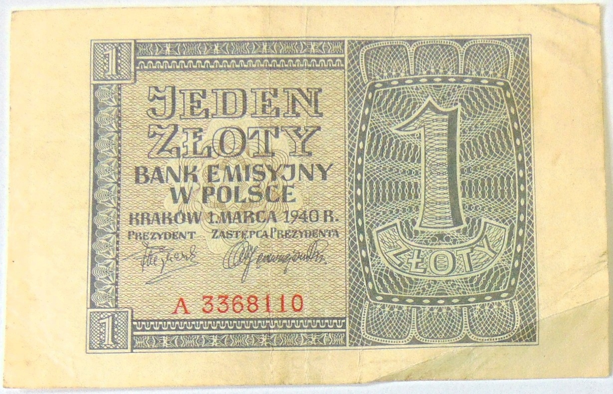 Zdjęcie 18497579657_0