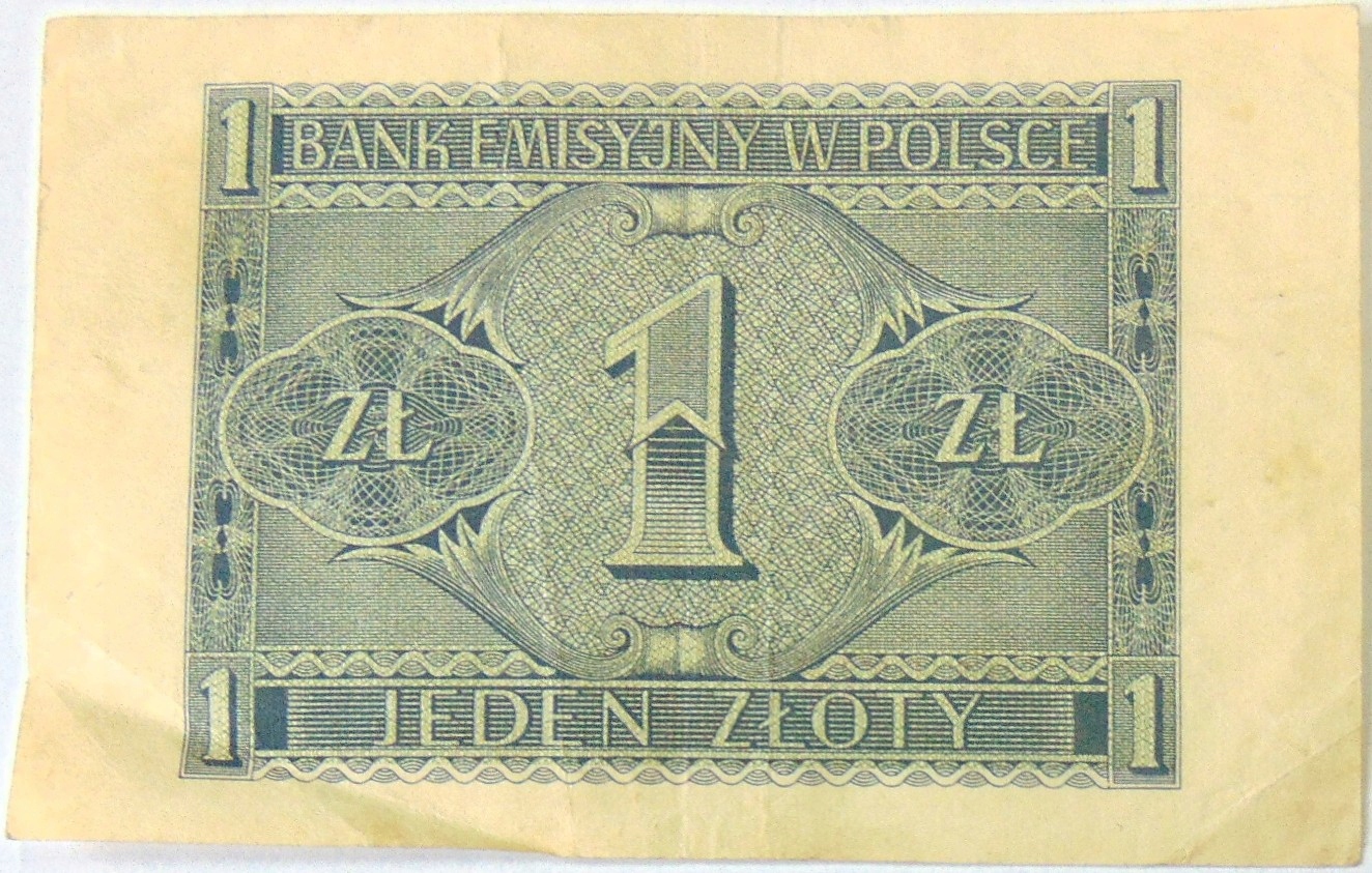 Zdjęcie 18497579657_1