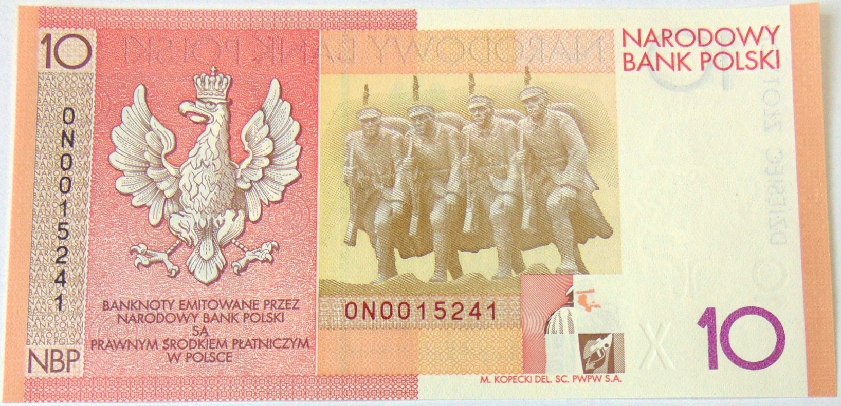 Zdjęcie 18497581926_1