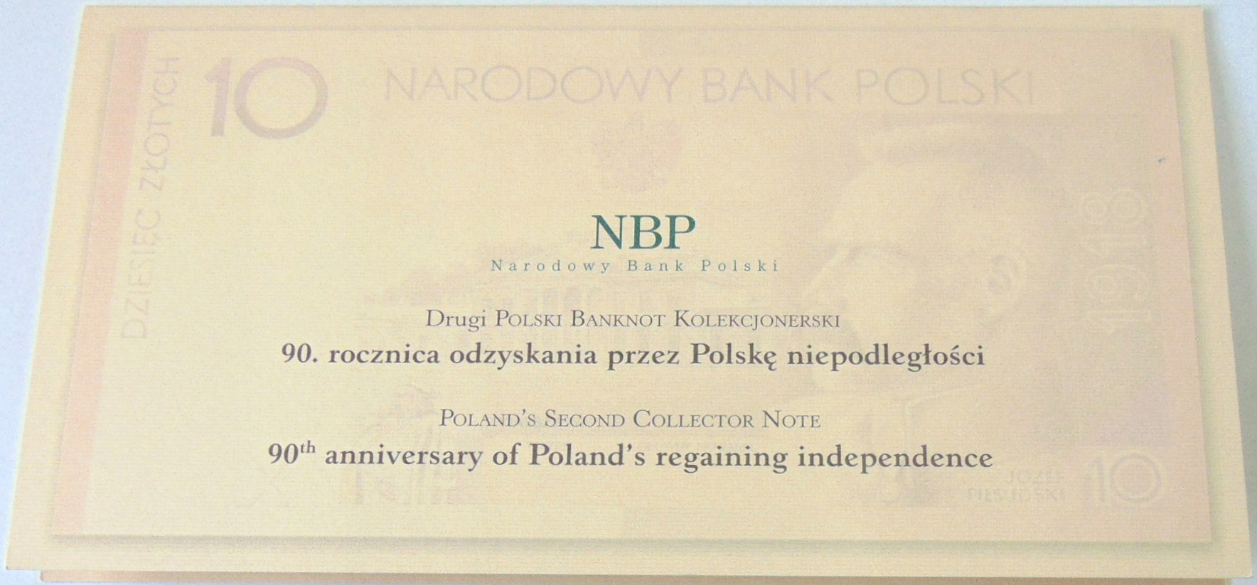 Zdjęcie 18497581926_2