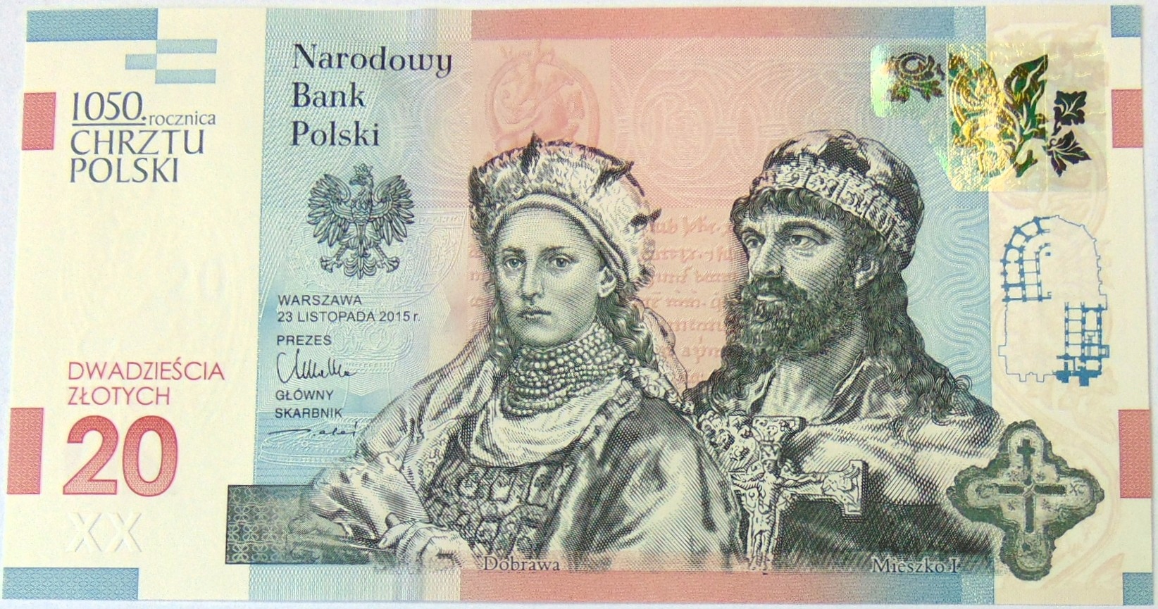 Zdjęcie 18497585016_0