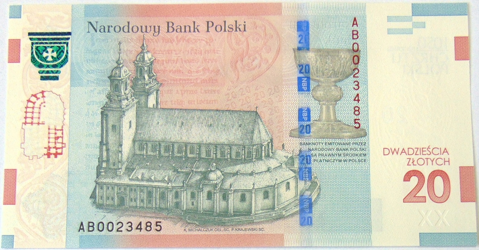 Zdjęcie 18497585016_1