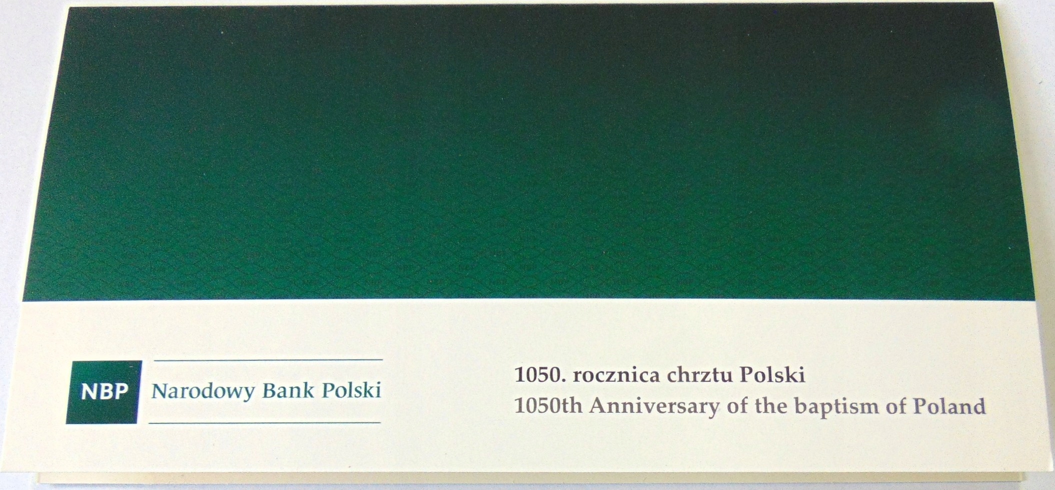 Zdjęcie 18497585016_2