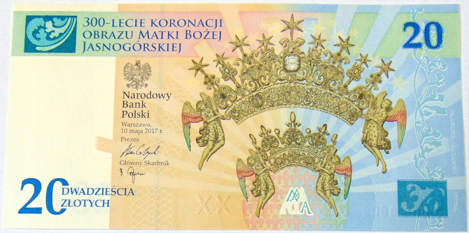 Zdjęcie 18497586815_0
