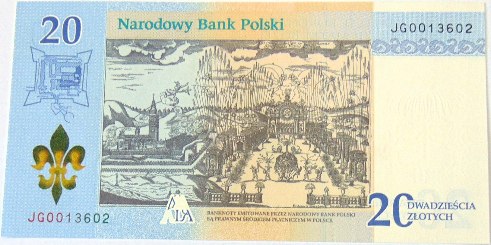 Zdjęcie 18497586815_1