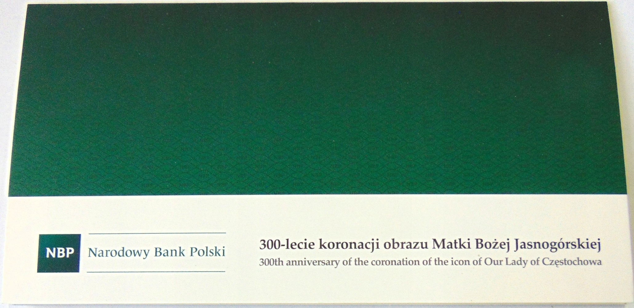 Zdjęcie 18497586815_2