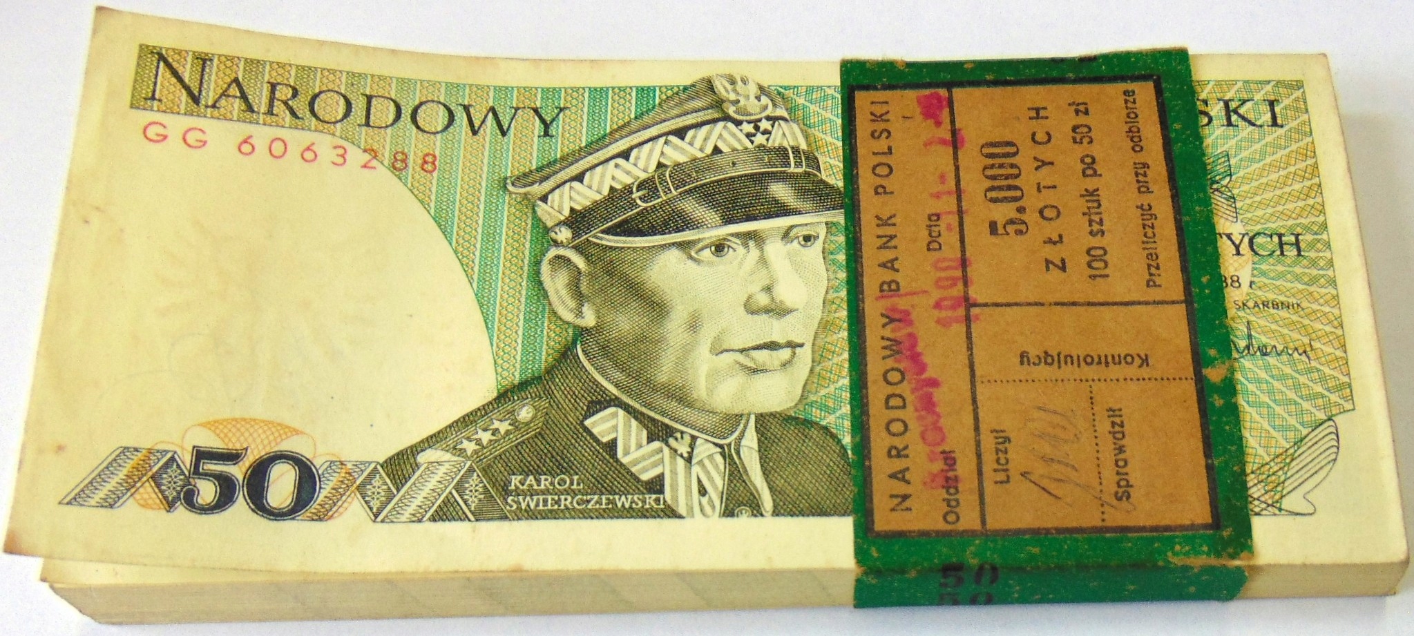 Zdjęcie 18497589576_0