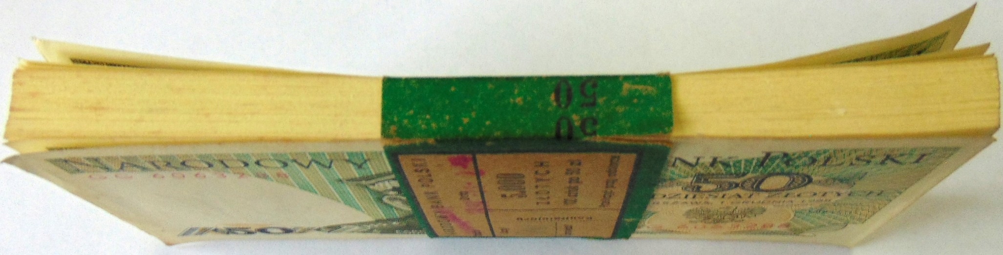 Zdjęcie 18497589576_1