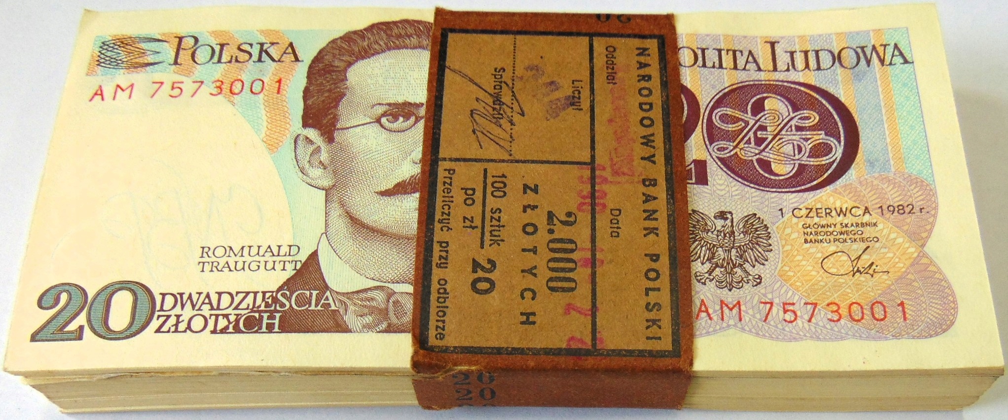 Zdjęcie 18497592310_0