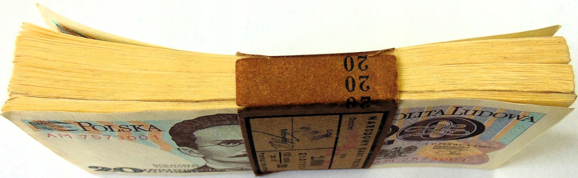 Zdjęcie 18497592310_1