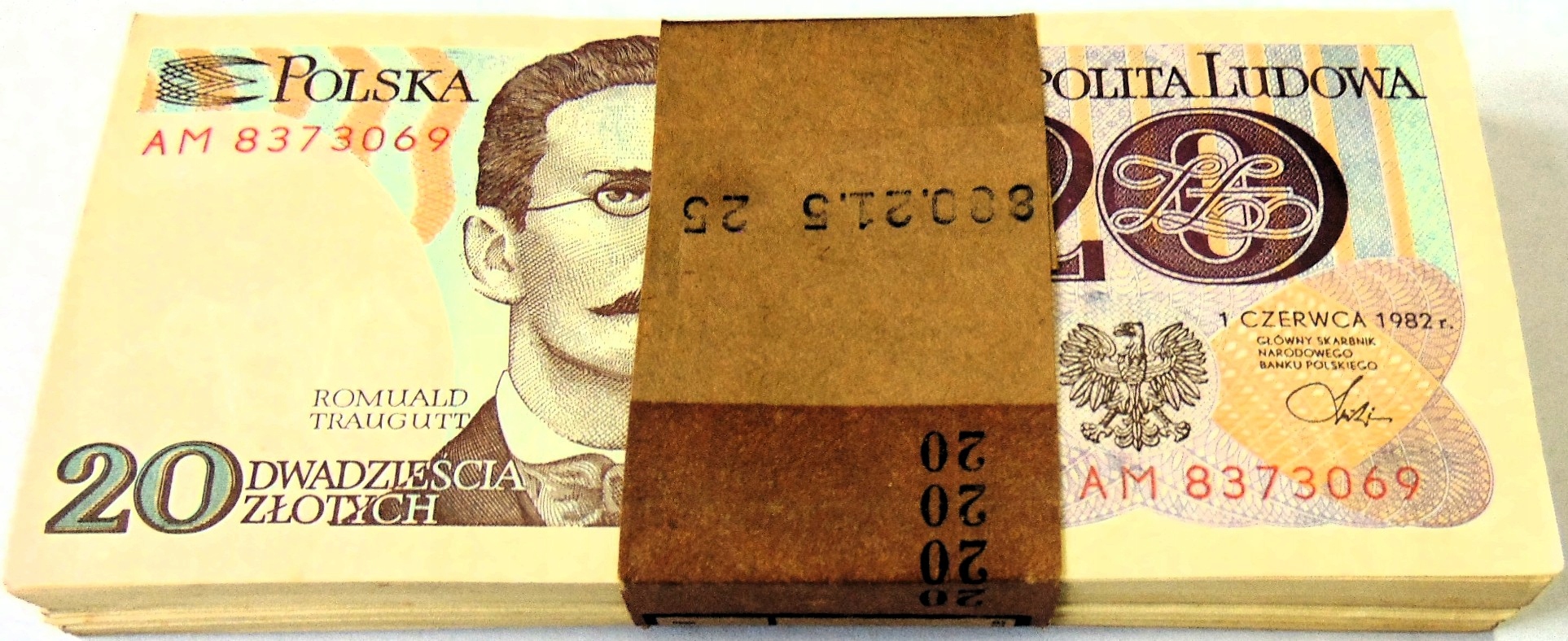 Zdjęcie 18497595013_0