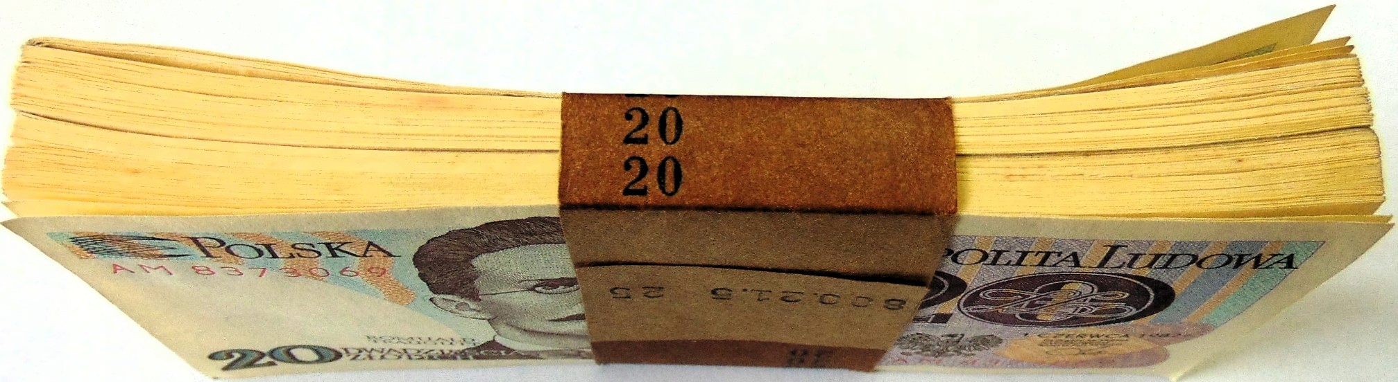 Zdjęcie 18497595013_1