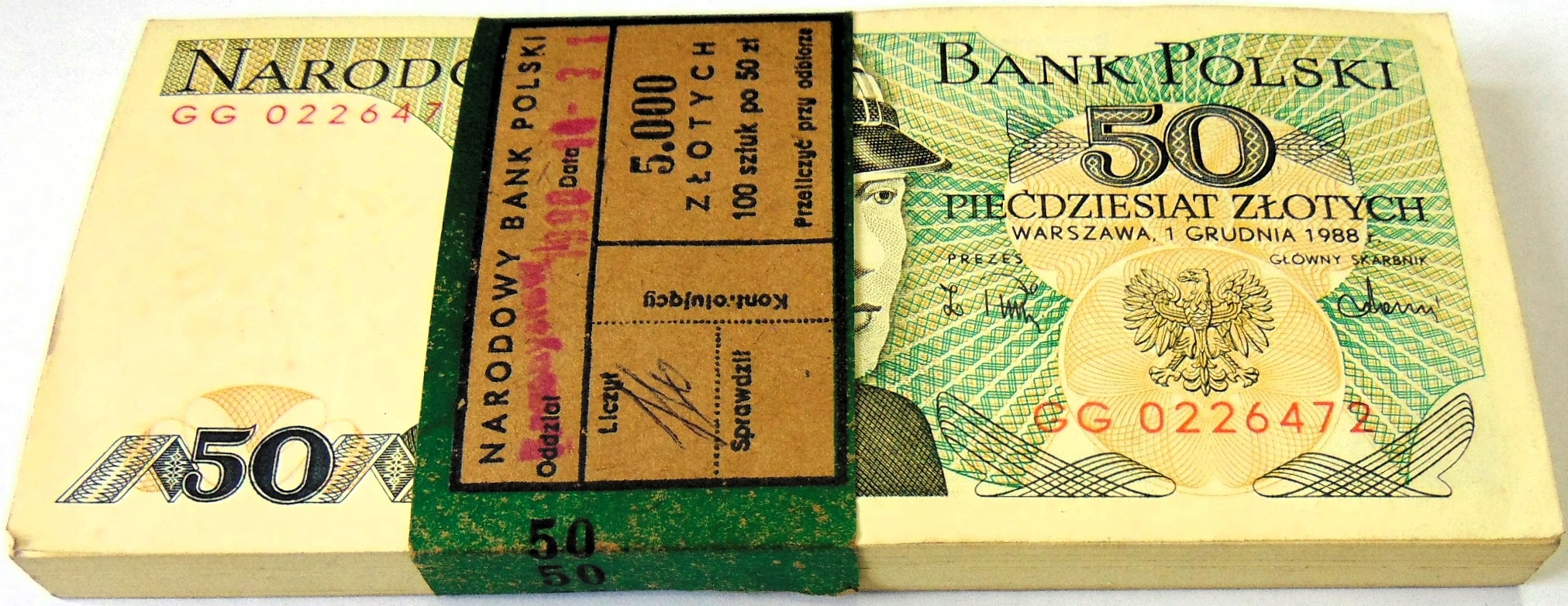 Zdjęcie 18497596692_0