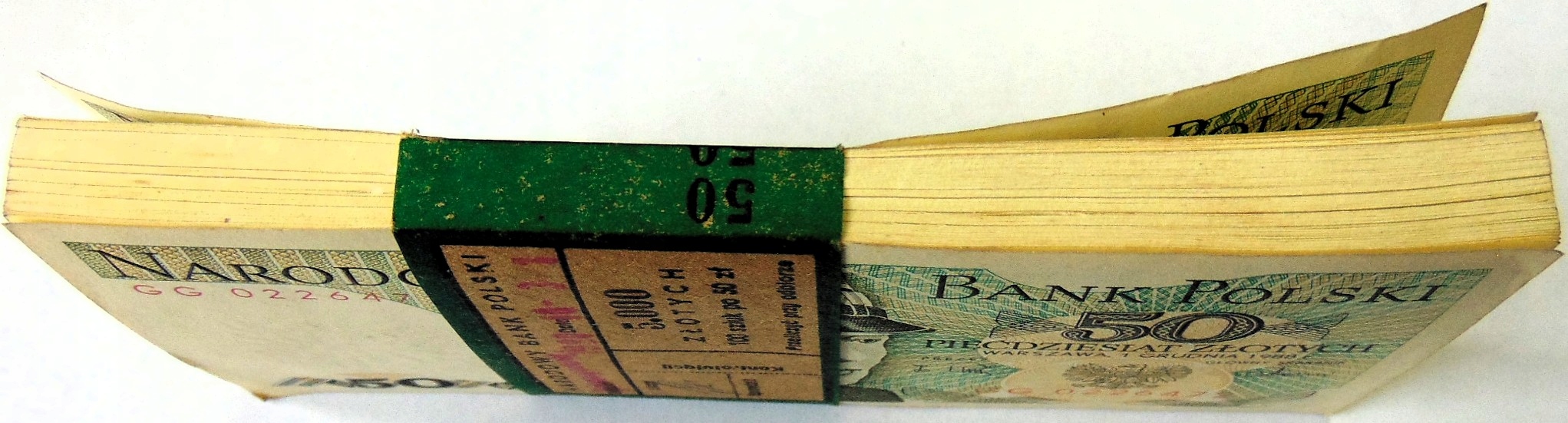 Zdjęcie 18497596692_1