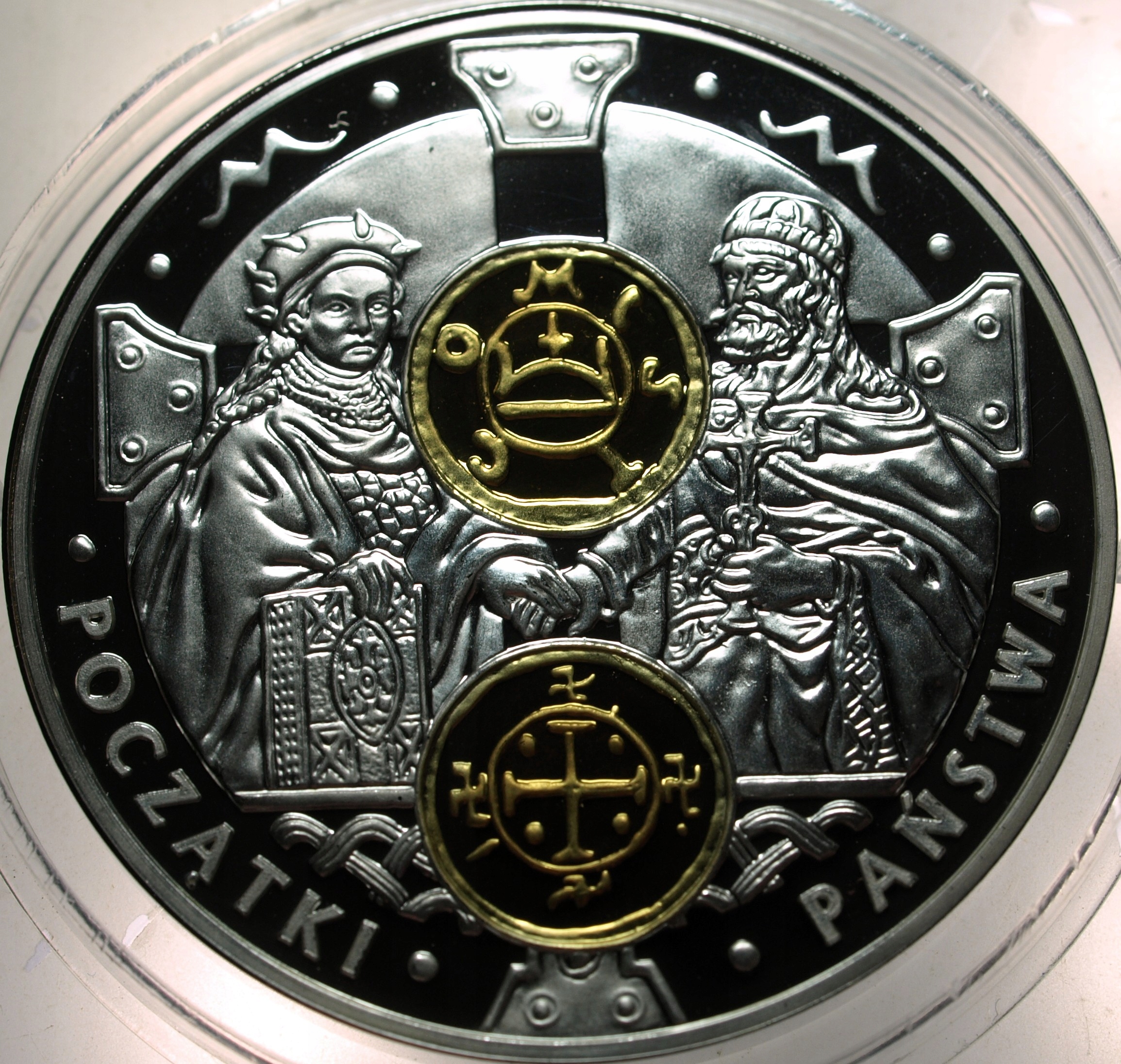 Zdjęcie 18503520611_1