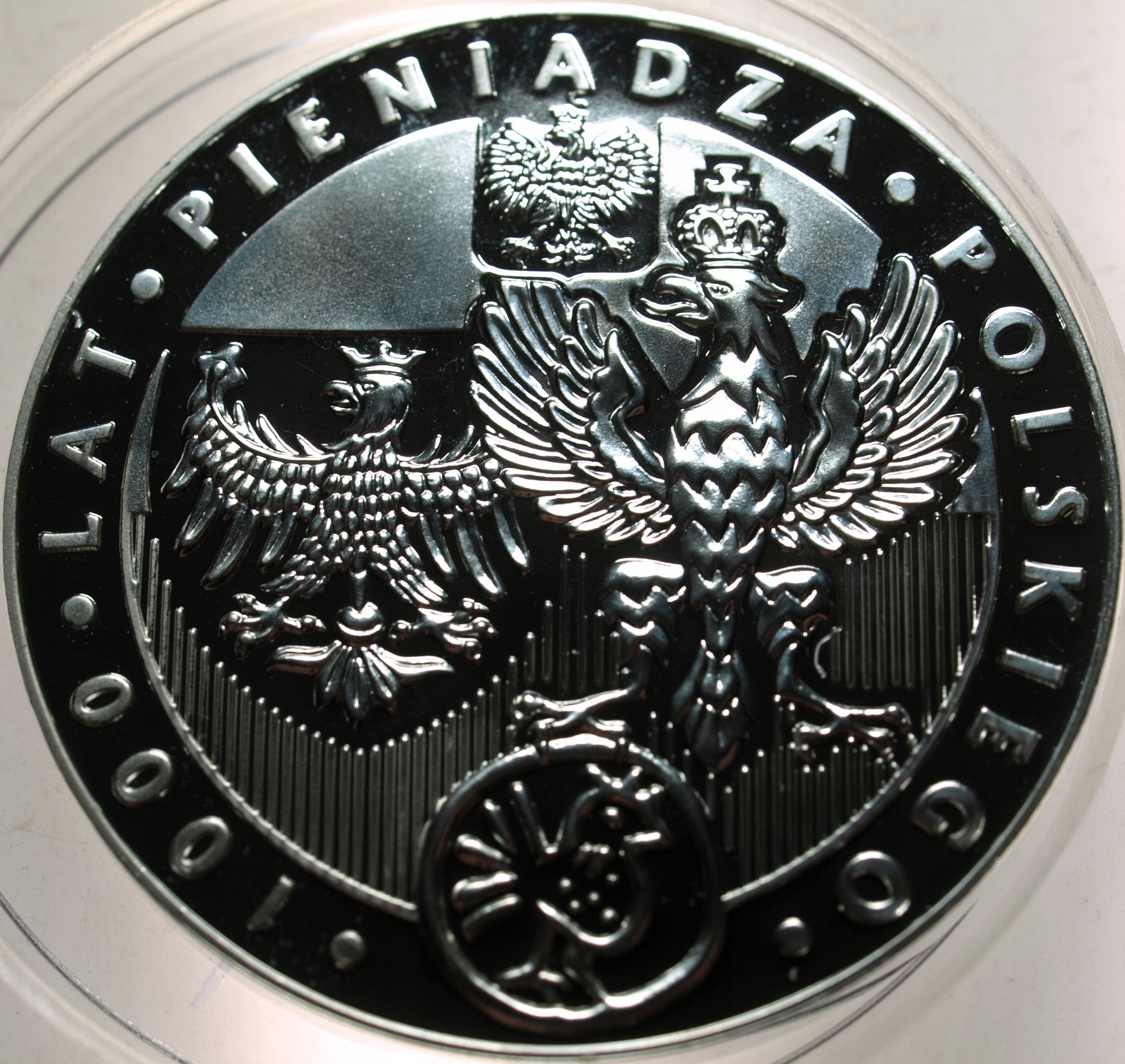 Zdjęcie 18503520611_2